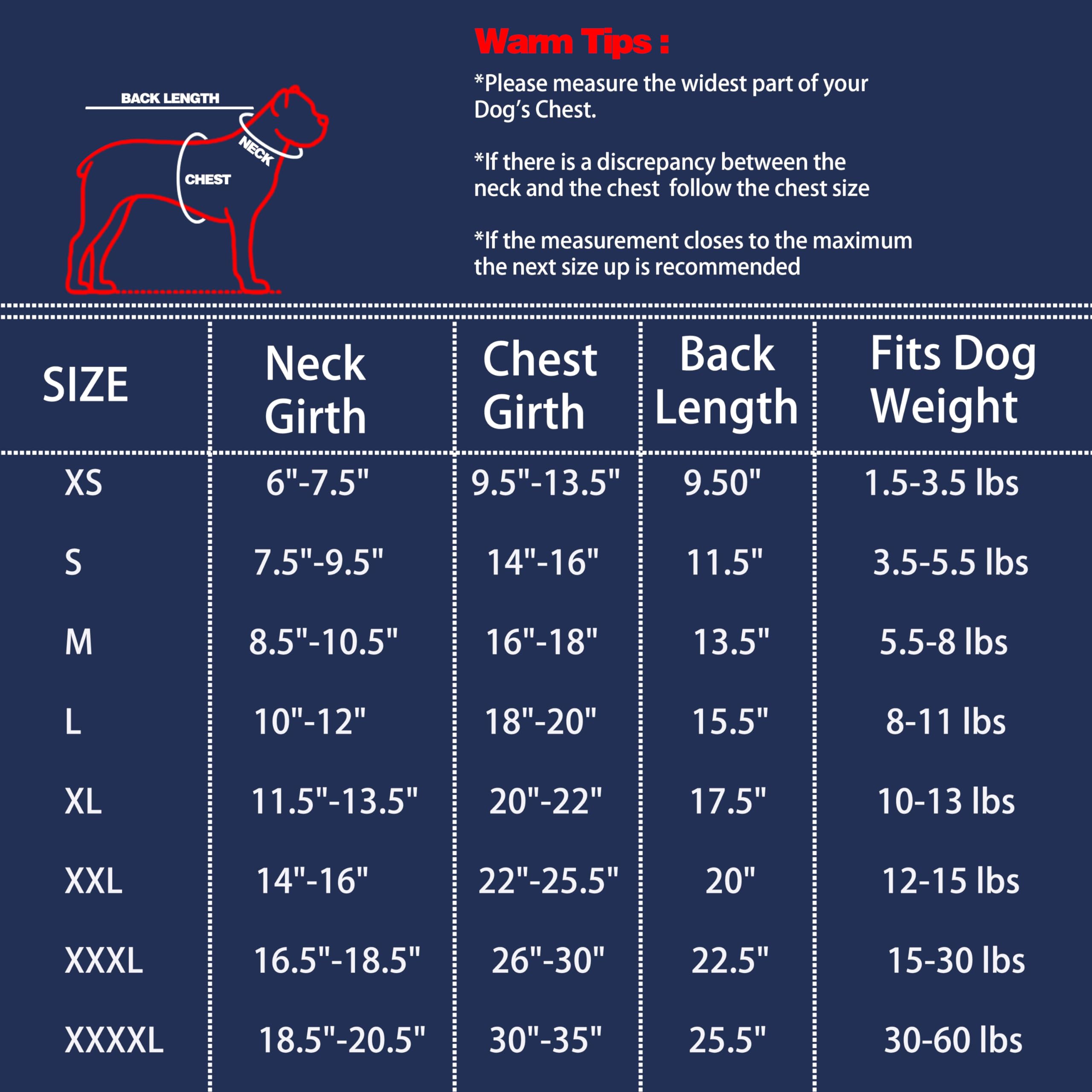 American Flag Inspired Dog Vest: Perfect Dog Shirt, Ideal Tank Top For Everyday Wear, Independence Day Celebrations Crafted Mate