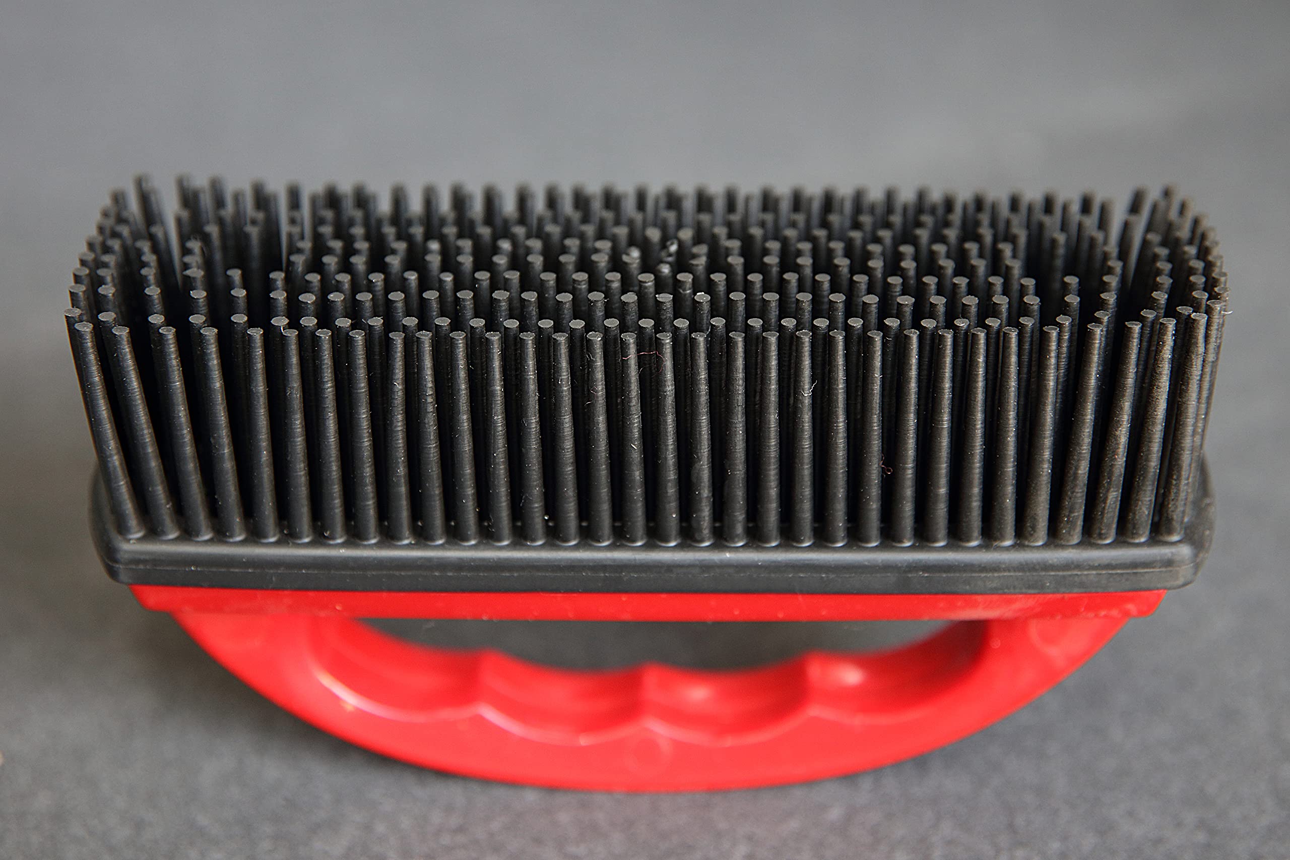 Sonax (491400) Pet Hair Brush