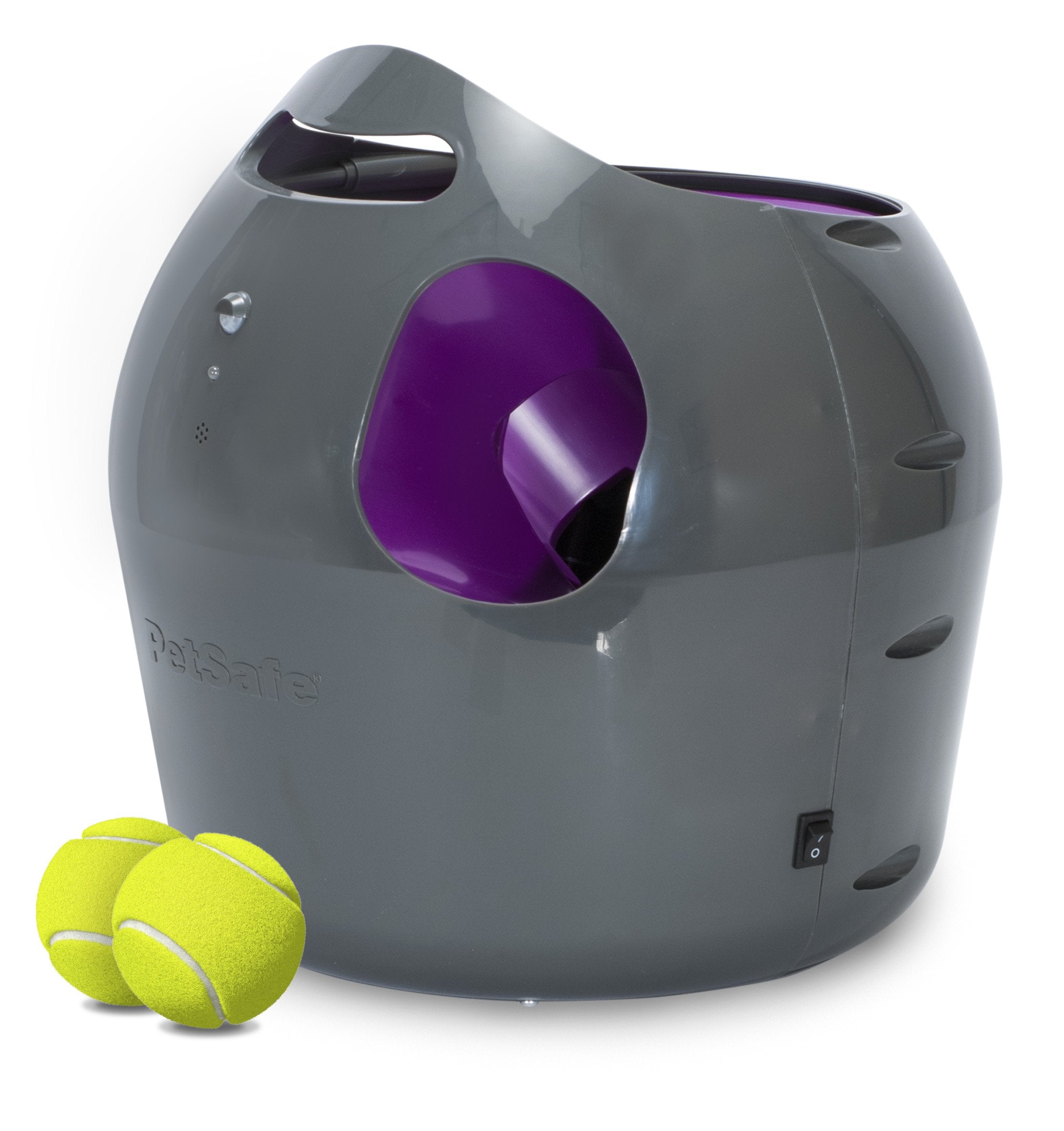 Petsafe Automatic Dog Ball Launcher All Breed Sizes