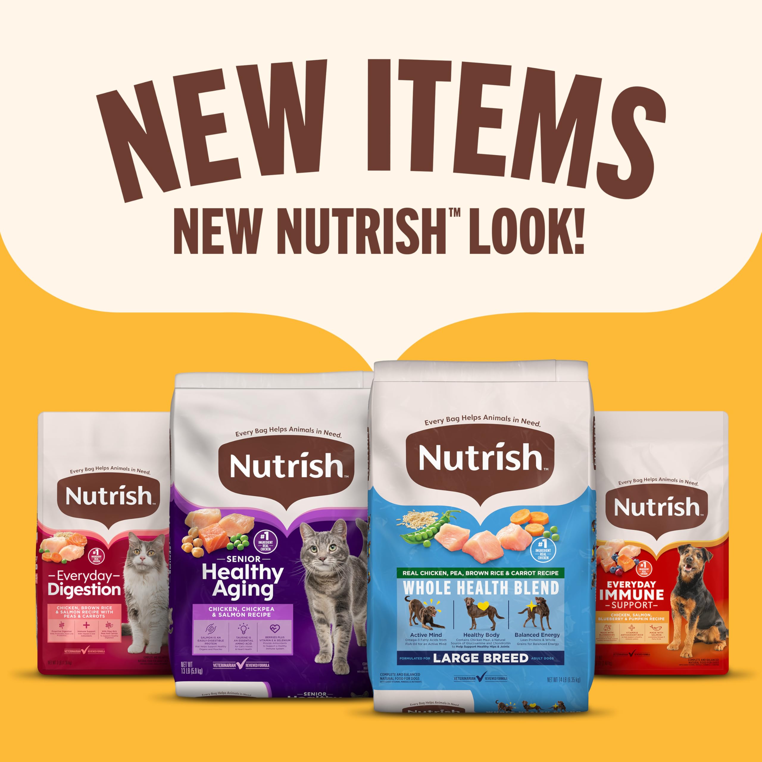 Nutrish Rachael Ray Savory Roasters Real Meat Dog Treats, Roasted Chicken Recipe, 5 Ounces (Pack of 5), Grain Free