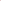 Bow Wow Pet Ultra Plush Shaggy Round Donut Dog Pet Bed, Pink (5371Pink)