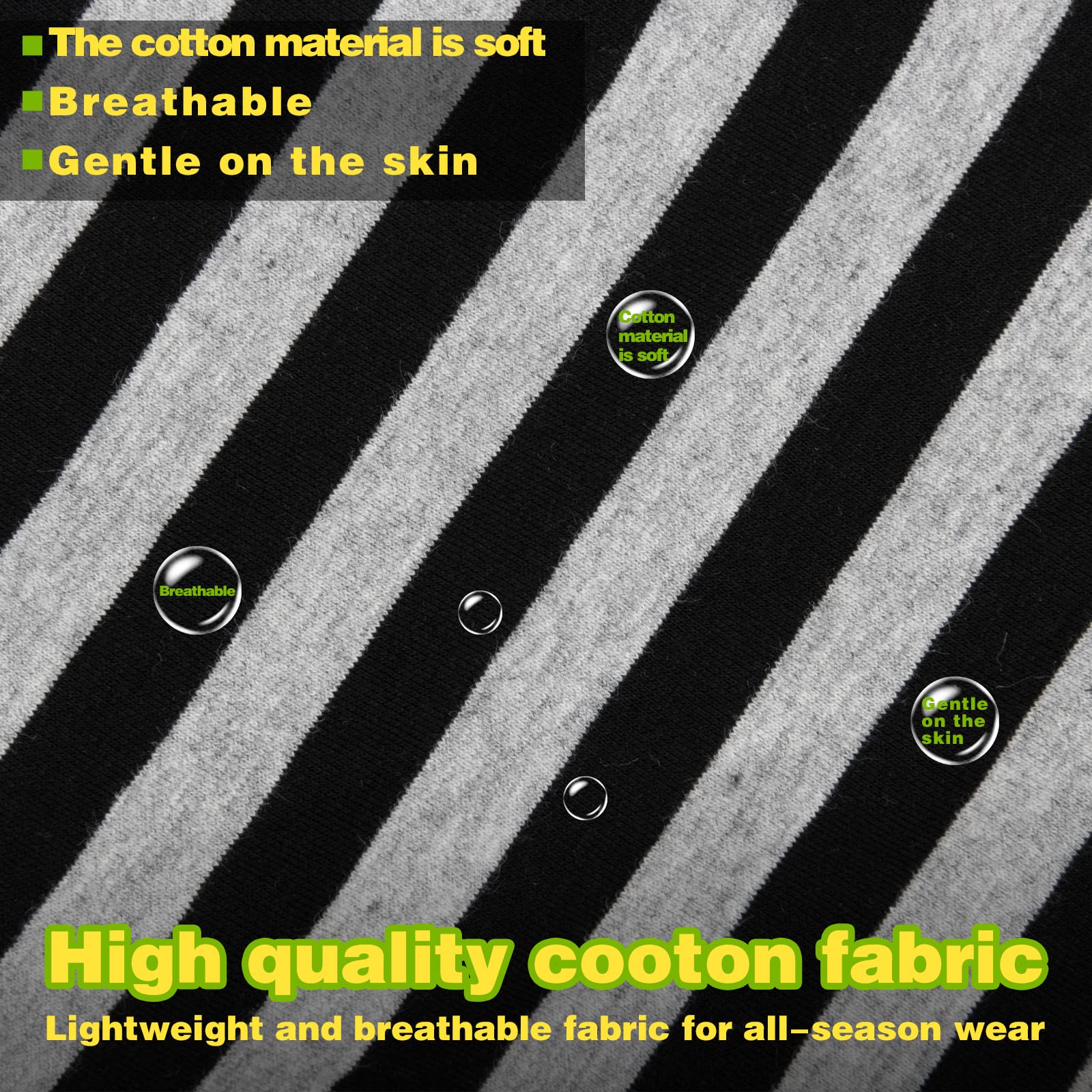 Paiaite 6 Pieces Dog Striped Shirt Cotton Sleeveless Puppy Dog Shirts Breathable Pet Apparel Tank Top Colorful Puppy Sweatshirt Dog Clothes For Small Medium Dogs M