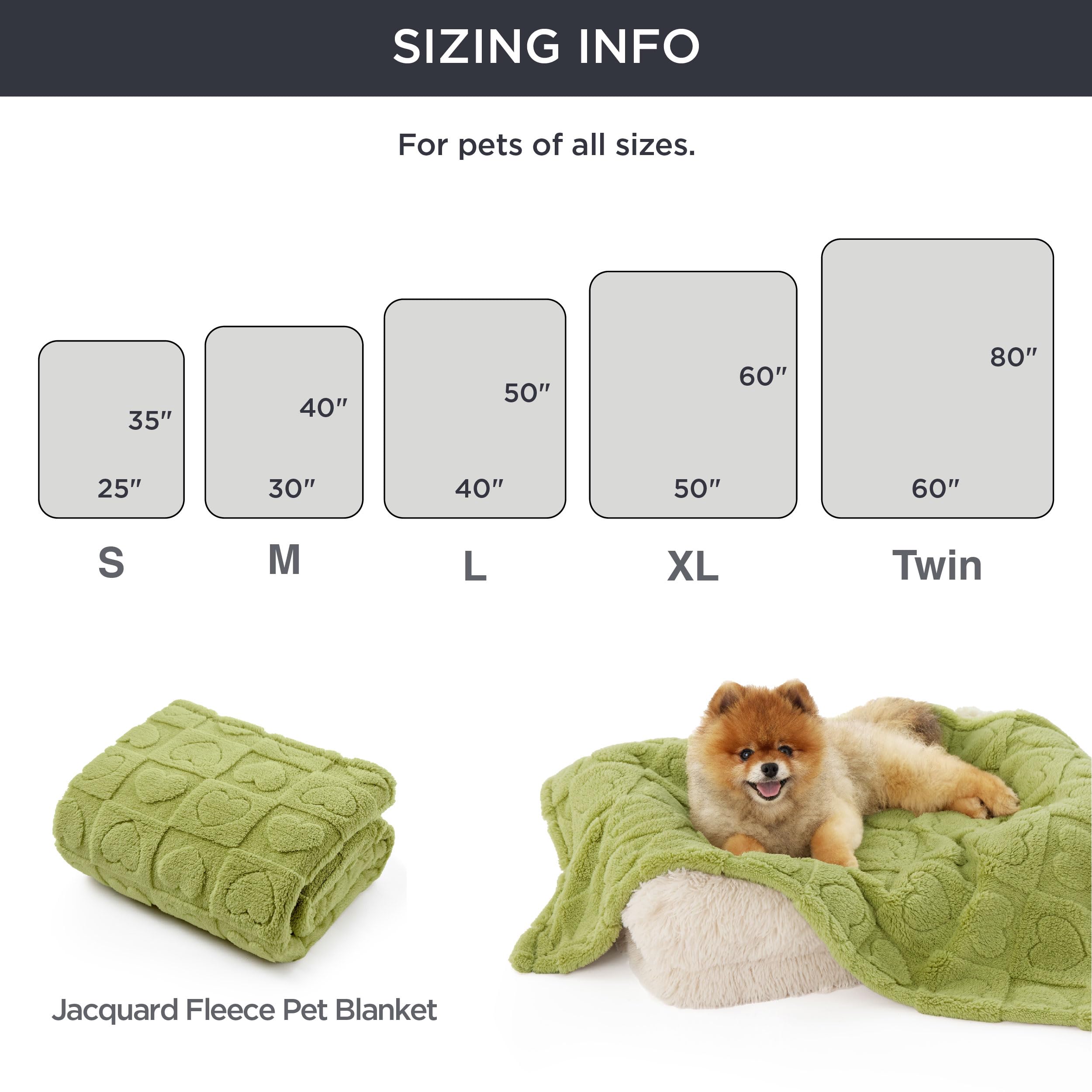 Bedsure Dog Blanket For Large Dogs Washable - Fluffy Fuzzy Puppy Cat Blanket With Premium 300Gsm Coral Fleece Soft For Pet Kitte