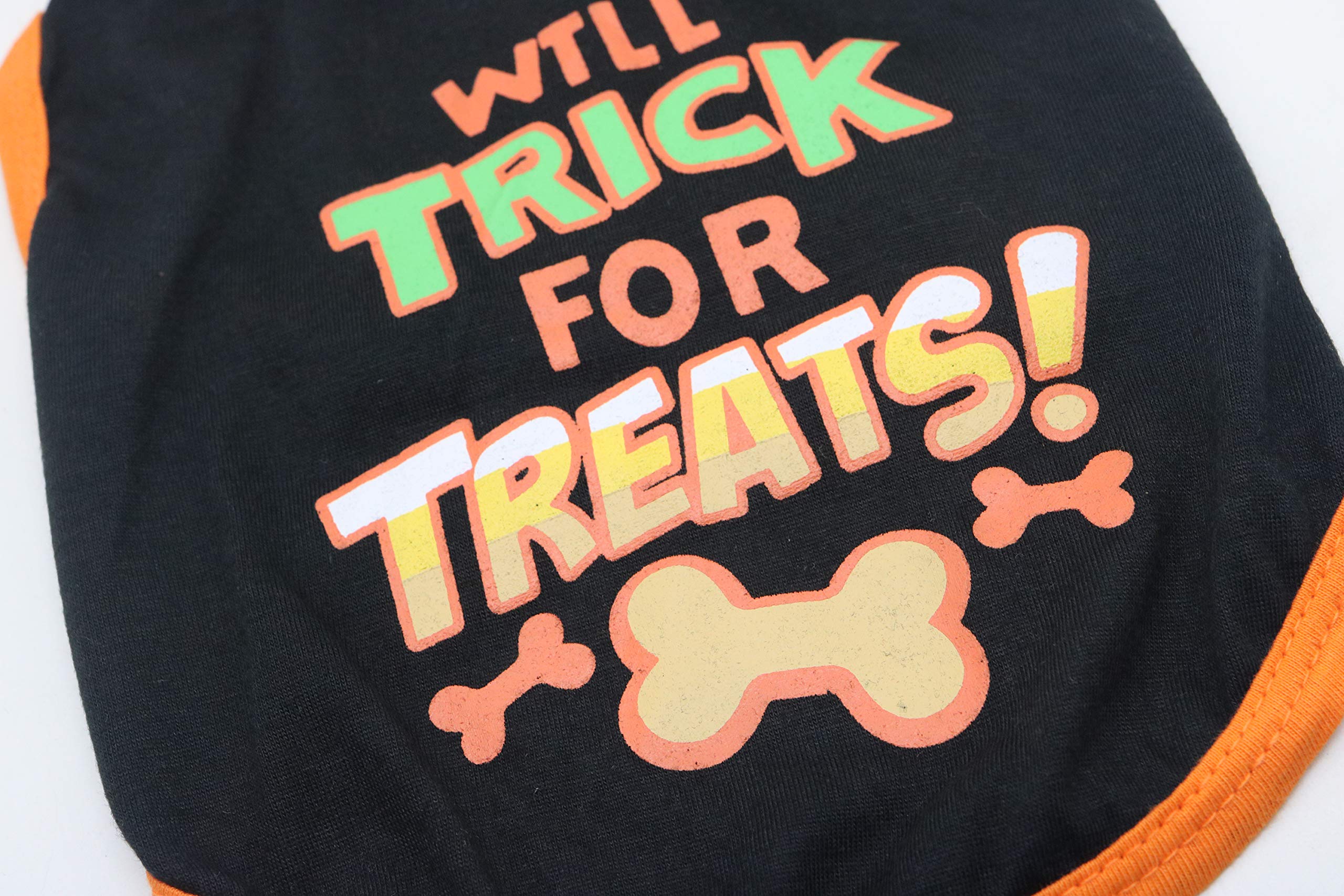 Droolingdog Boy Dog Shirts For Small Dogs Boys Dog Clothes Funny Pet T Shirt For Small Dogs, Medium