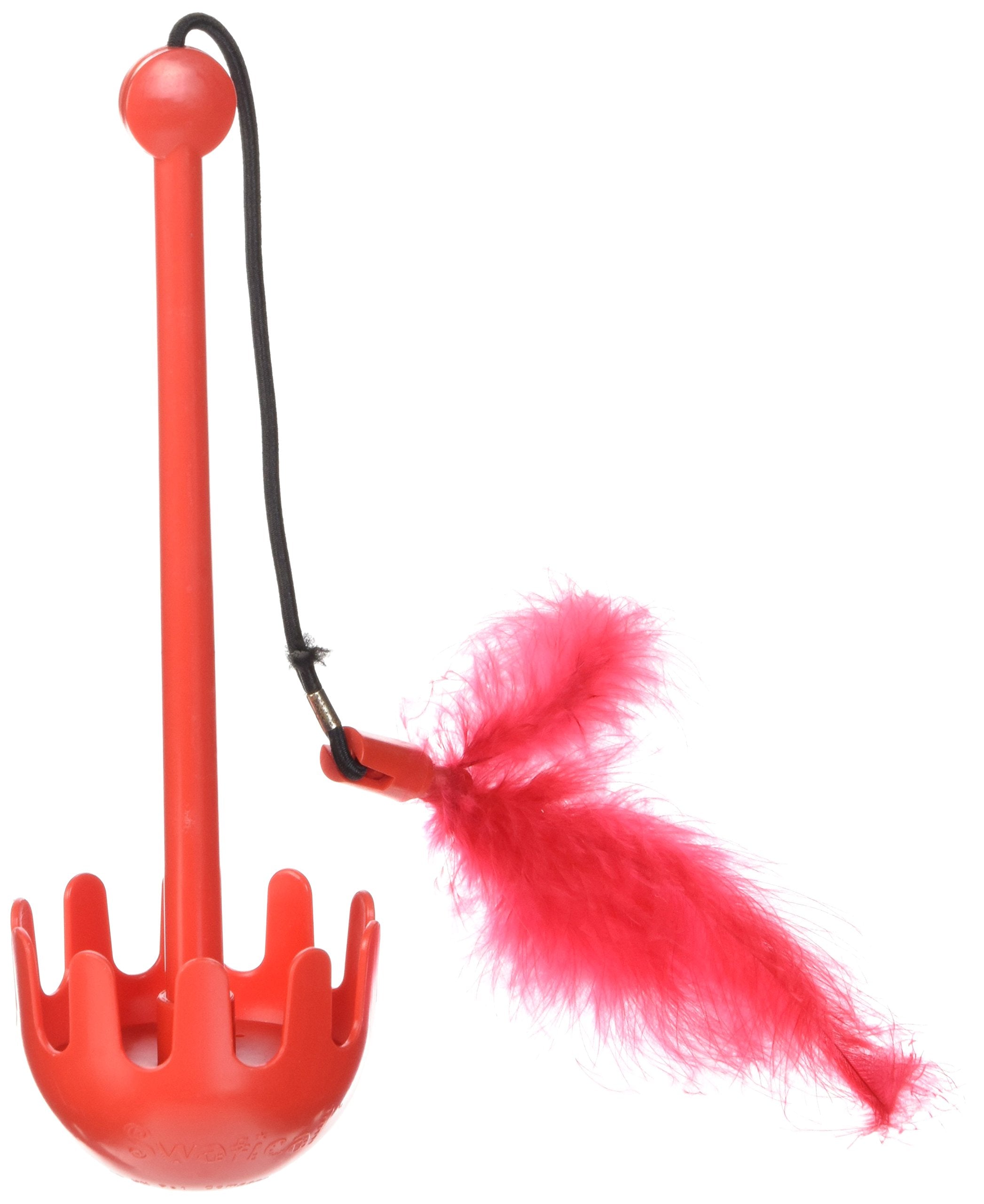 JW Pet Company Swatical Cat Toy
