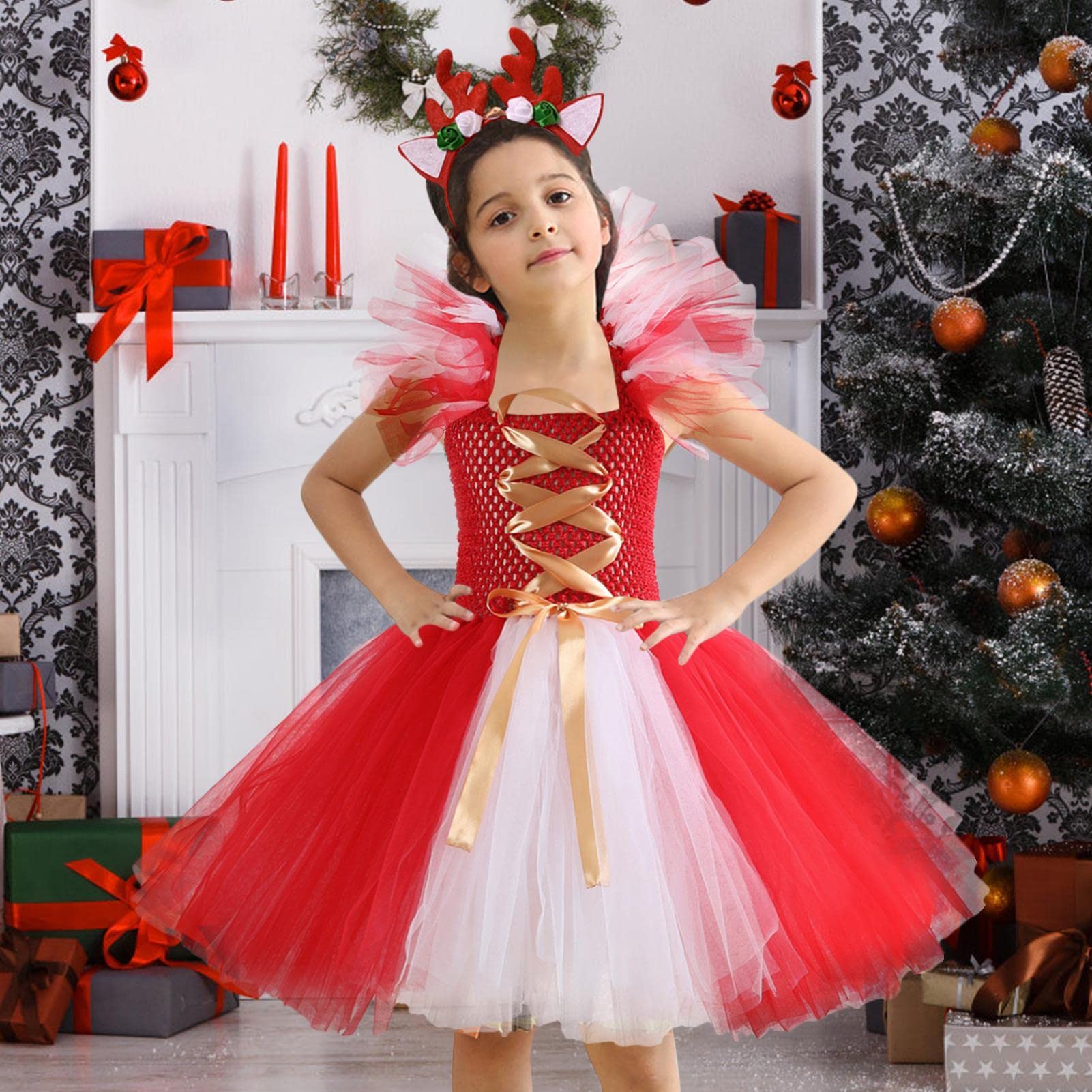 Dog, Puppy & Pet Widget Fashion Collar, Bright Pink Roses Lavender 16