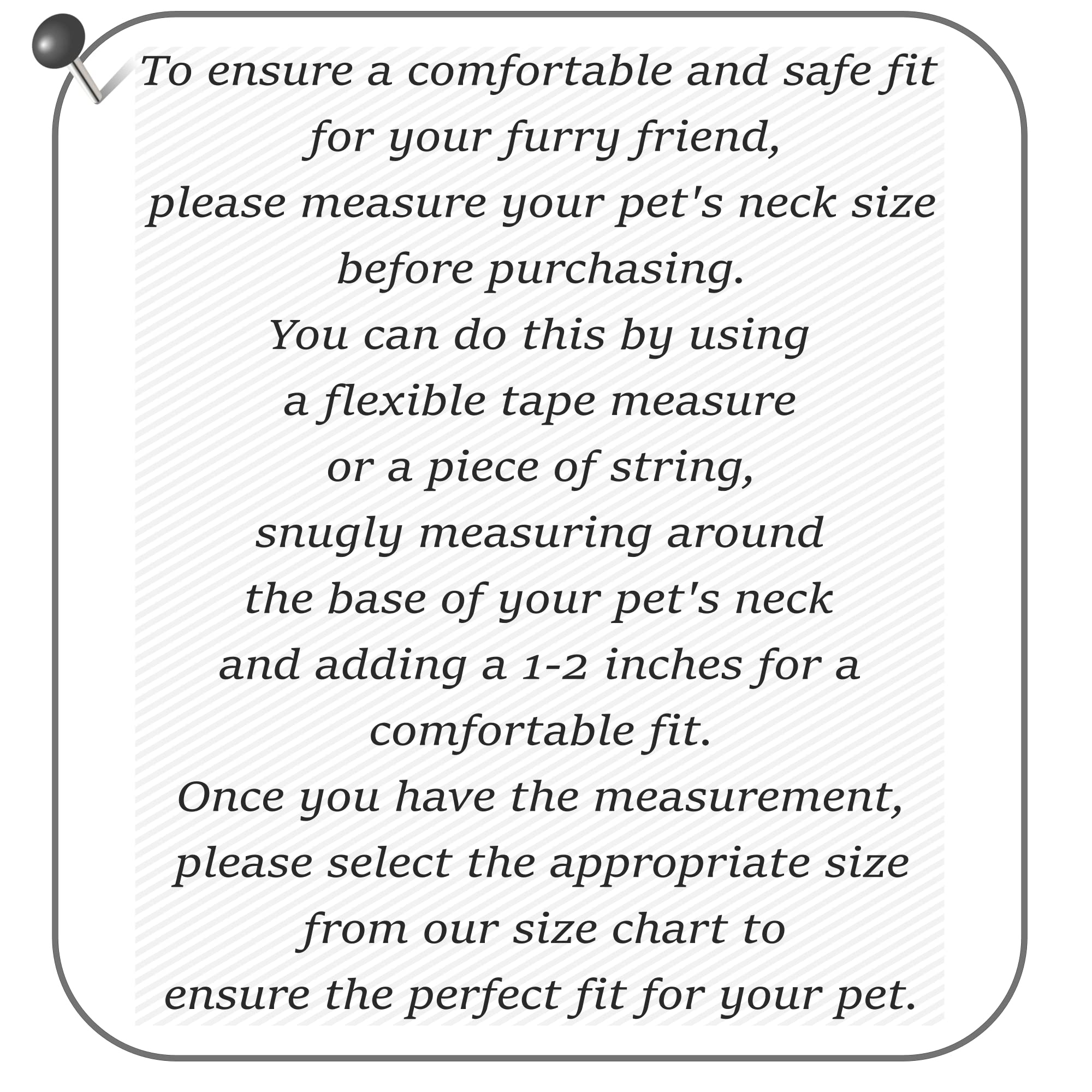 Initial Letter Cuban Chain Dog Chain Pet Chain Pet, Cat, Puppy Necklace (K, 22'')