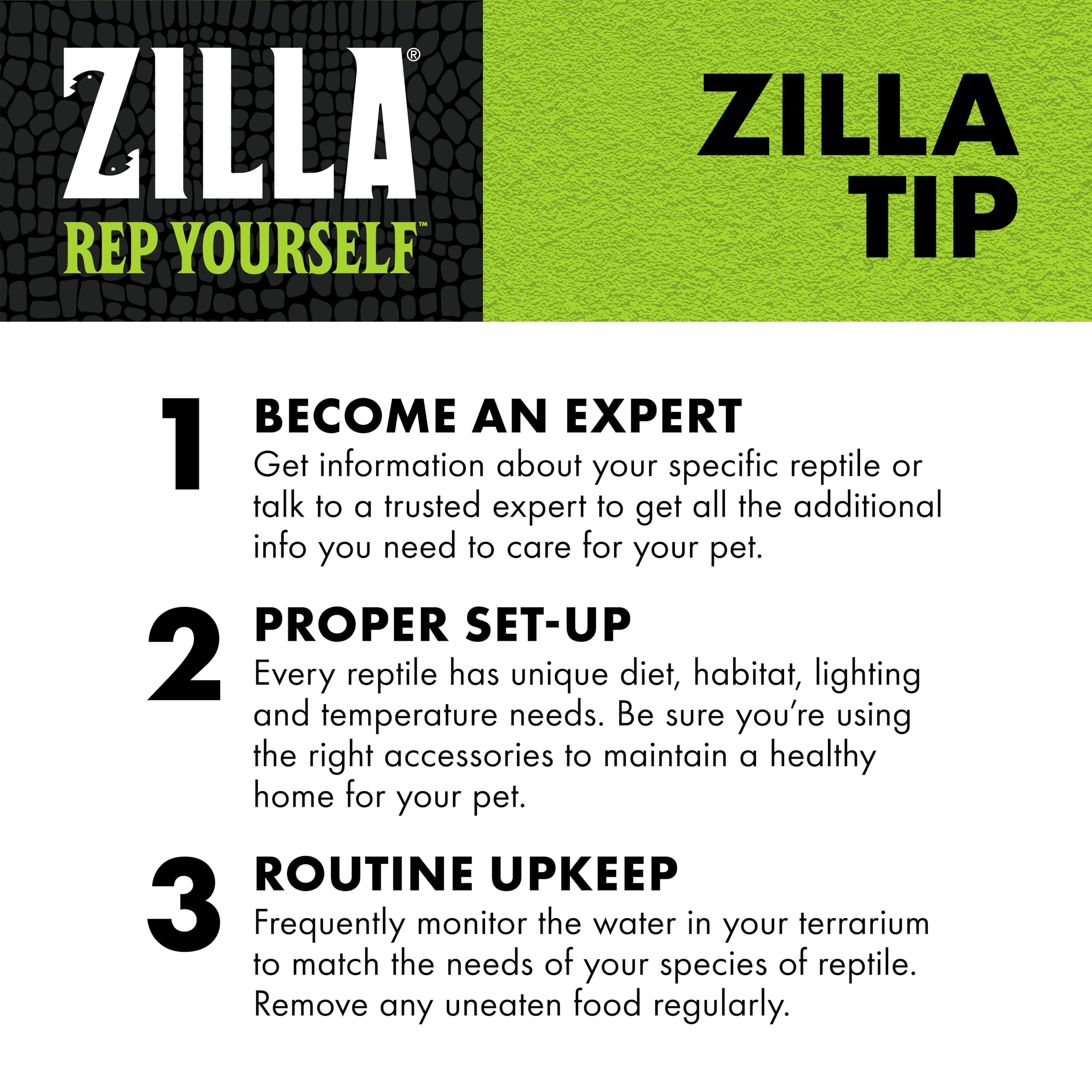 Zilla Pet Turtle Miracle Ball, Odor and Sludge Remover, for Cleaner and Healthier Turtle Habitats and Aquariums, Treats up to 50