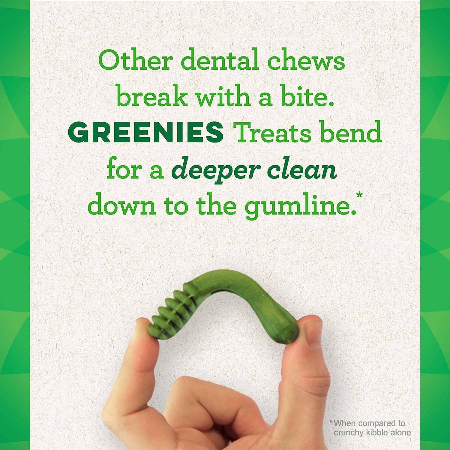 Gn Flavors Blueberry 12oz Petite 20ct, 2 Pack