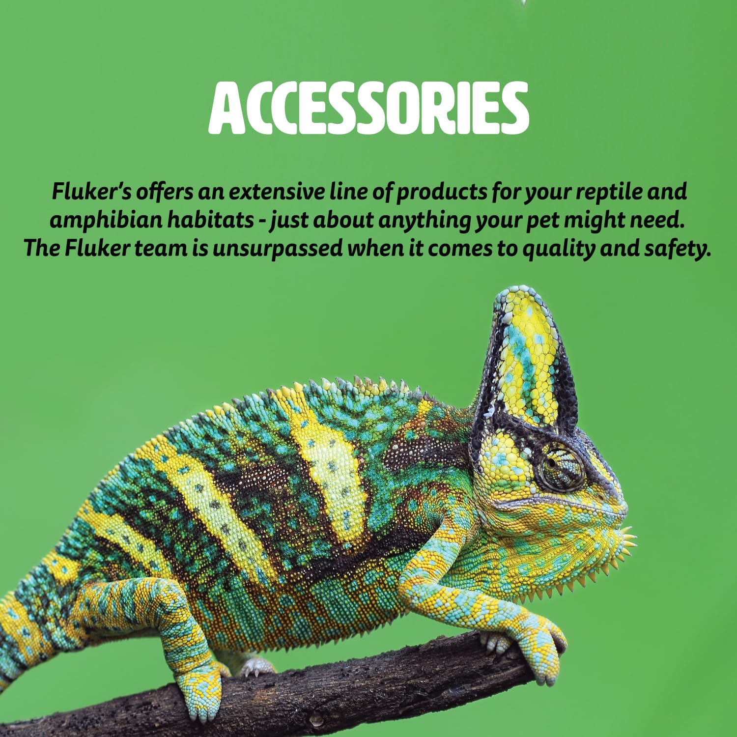Fluker's Aloe Dechlorinator Reptile Water Cleaner - 8 oz, Effective Water Treatment for Reptiles