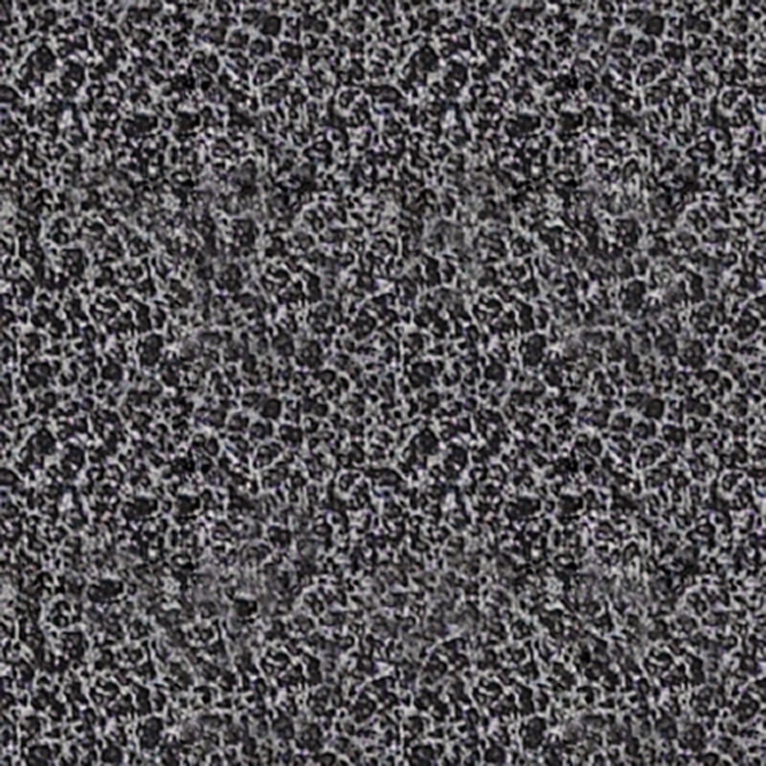 Master Equipment Foldable Grooming Arm