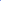 Miller Manufacturing P8FBBLUE Plastic Flat Back Bucket for Horses, 8-Quart, Blue
