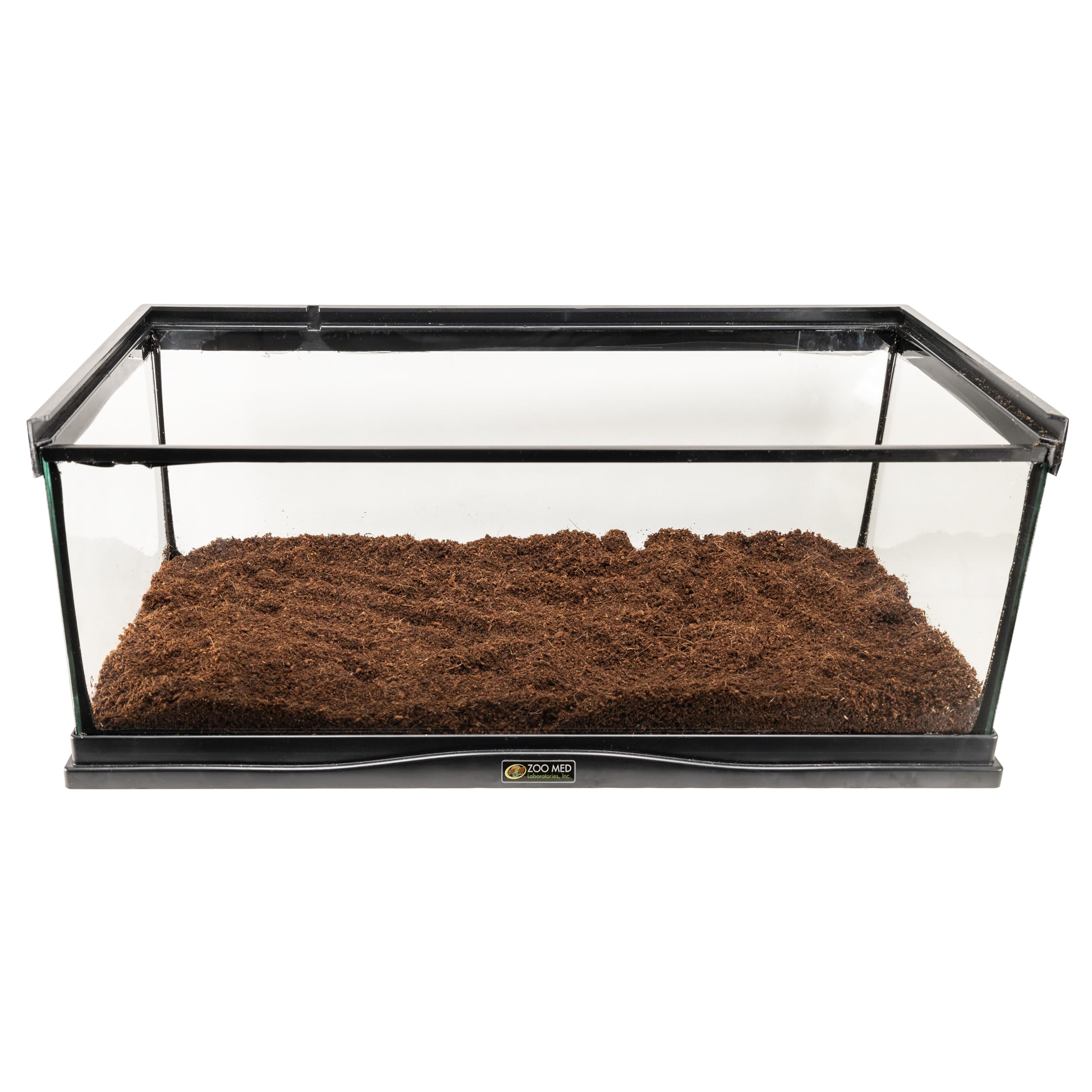 Zoo Med Eco Earth Loose Coconut Fiber Substrate, 8 Quarts