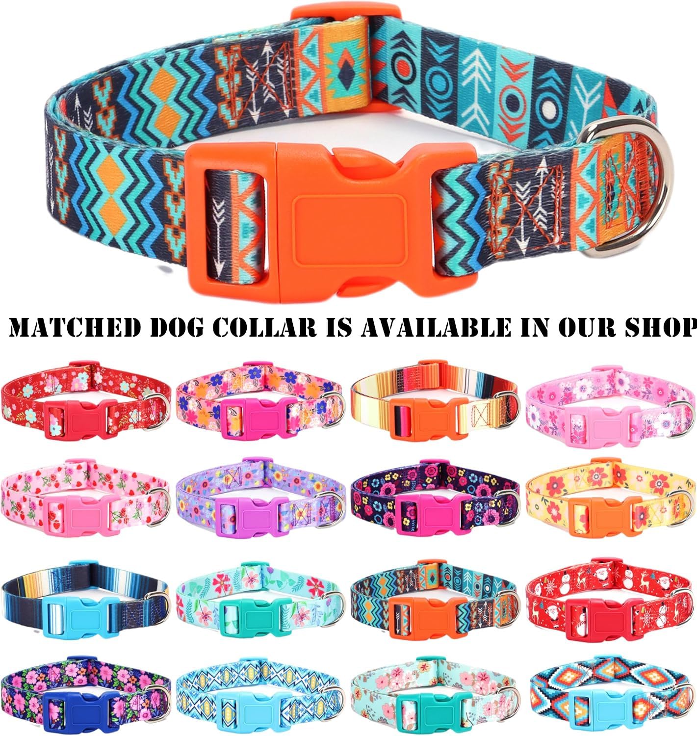 Moonpet Step In Air Dog Harness Leash Set- All Weather Reflective No-Pull Padded Mesh Vest Harness For Cats Puppy Extra-Small Sm