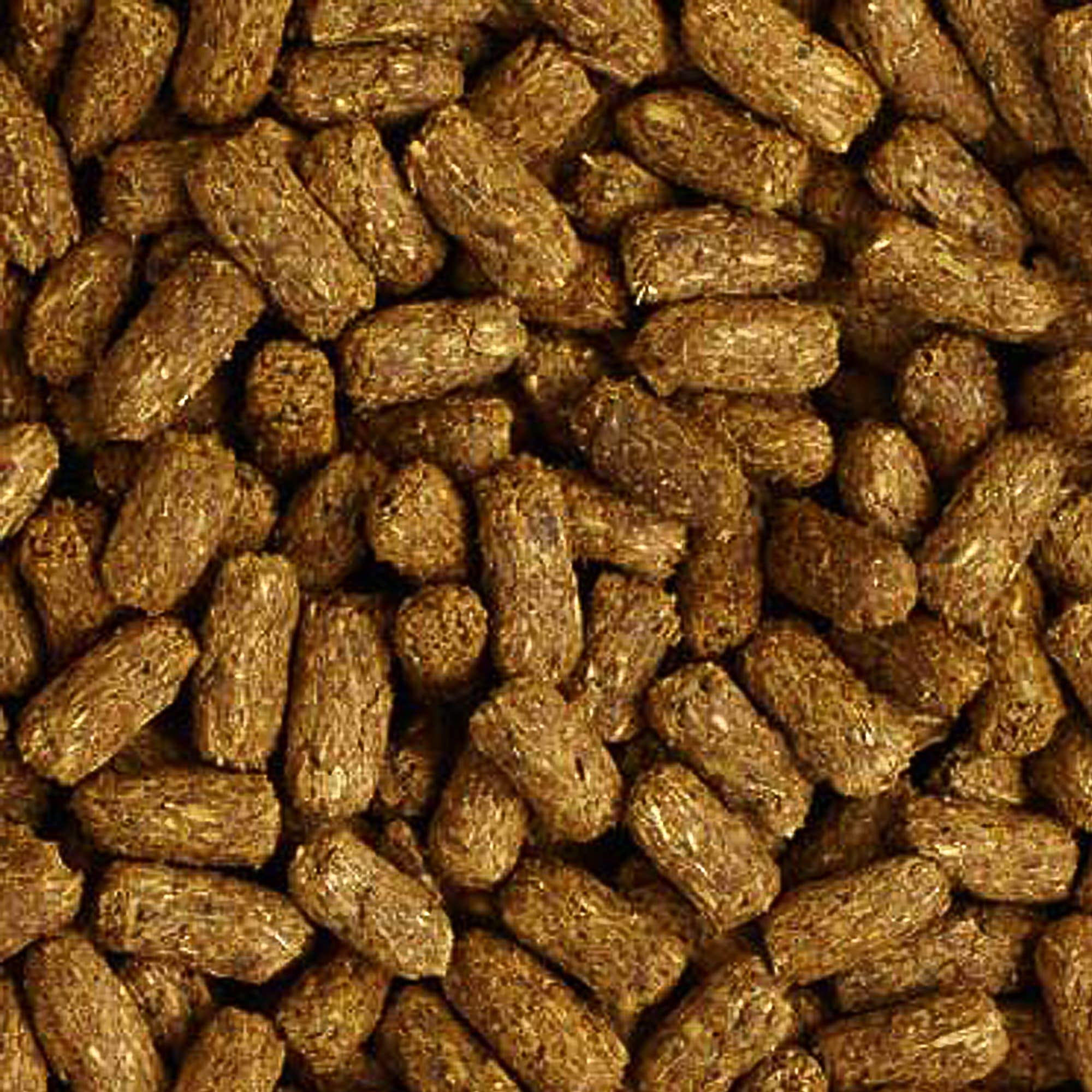 Mazuri | Tortoise LS Diet for African Spurred/Sulcata, Desert, Egyptian, Galapagos, Gopher, Greek, Leopard, Pancake, Radiated or
