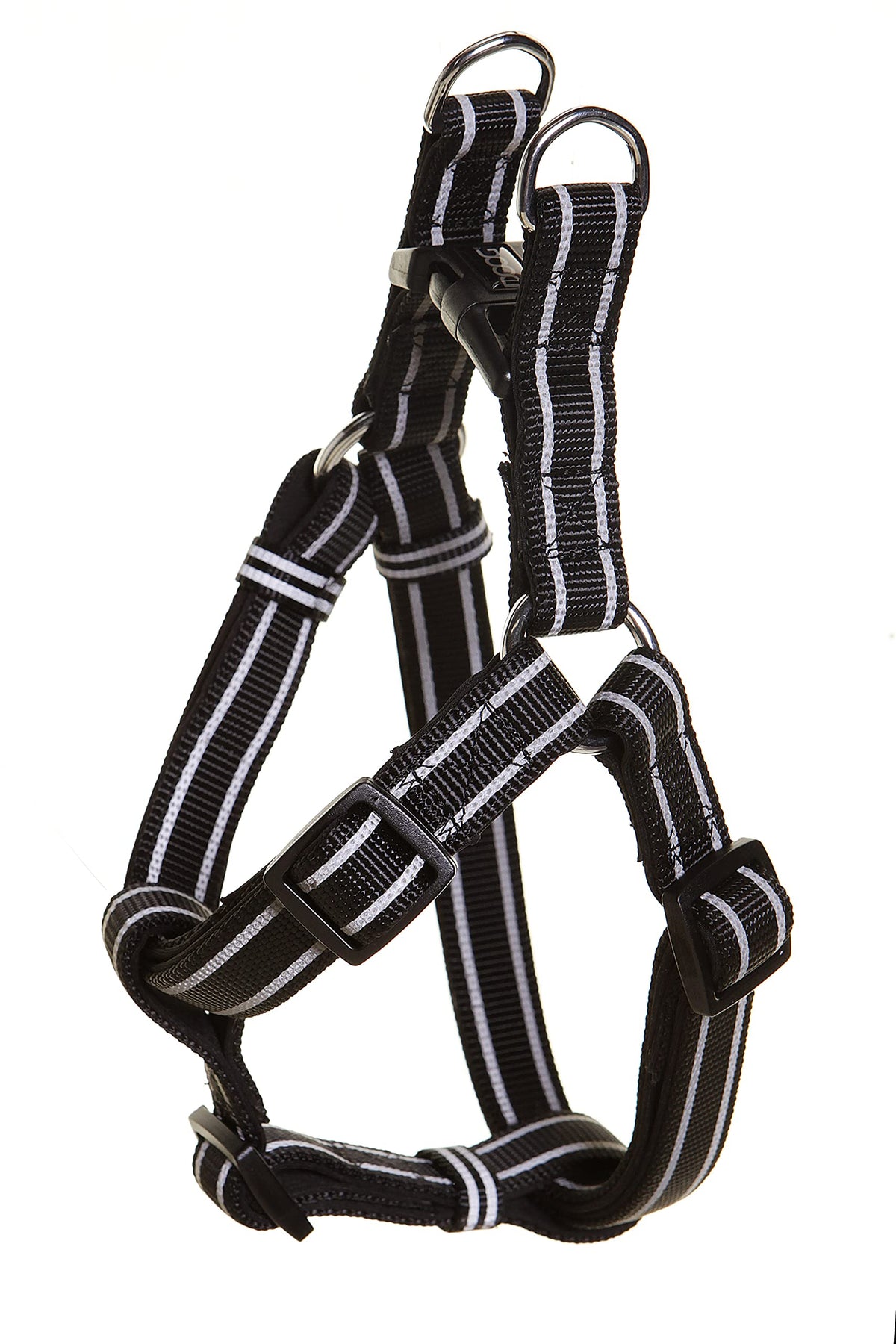 Doog - Step In Harness Lassie (Xsmall), Harbfl-Xs