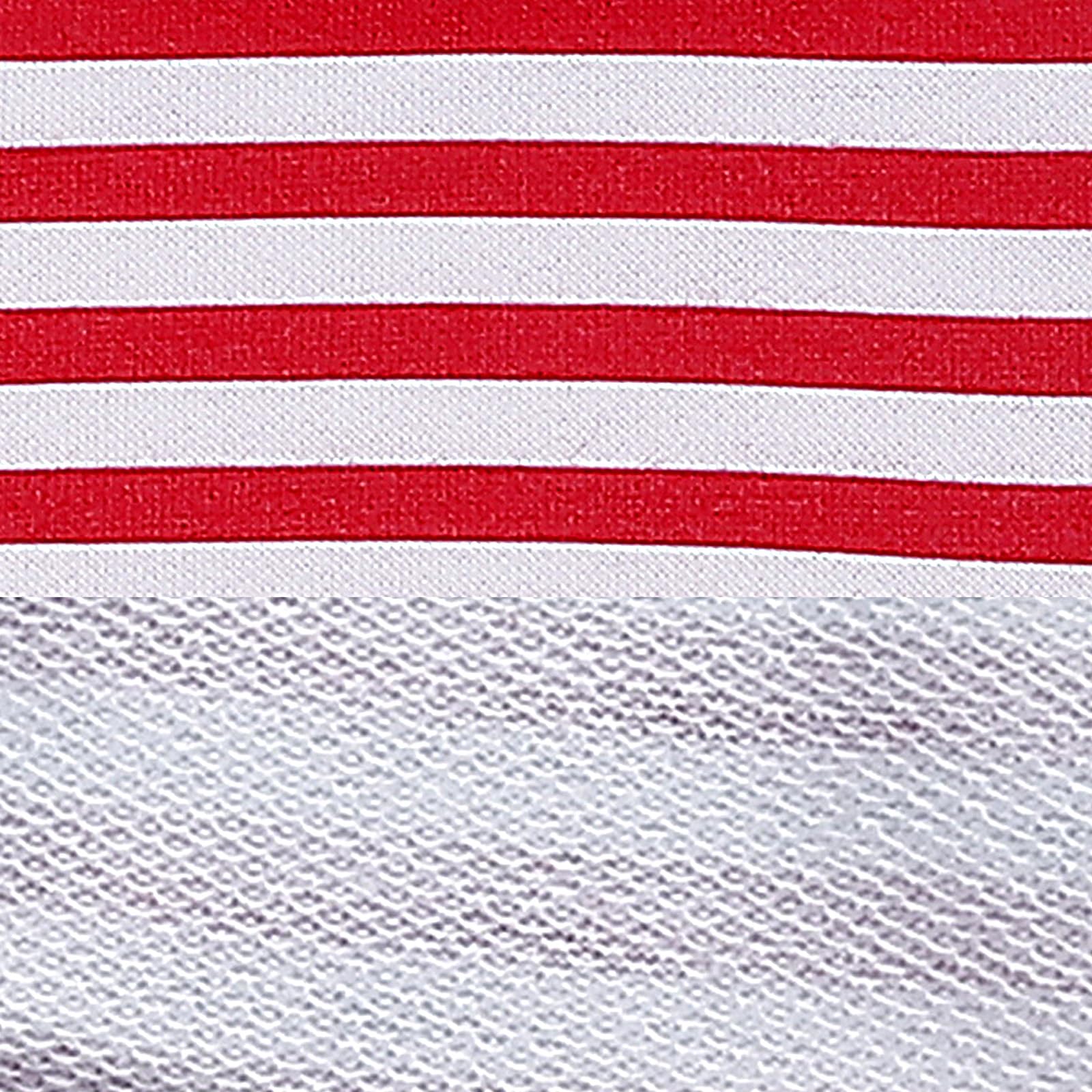 2Pcs Christmas Elf Costume: Funny Cosplay Dog Outfit - Holiday Theme Puppy Shirt Pets Party Xmas Clothes (Green, S)