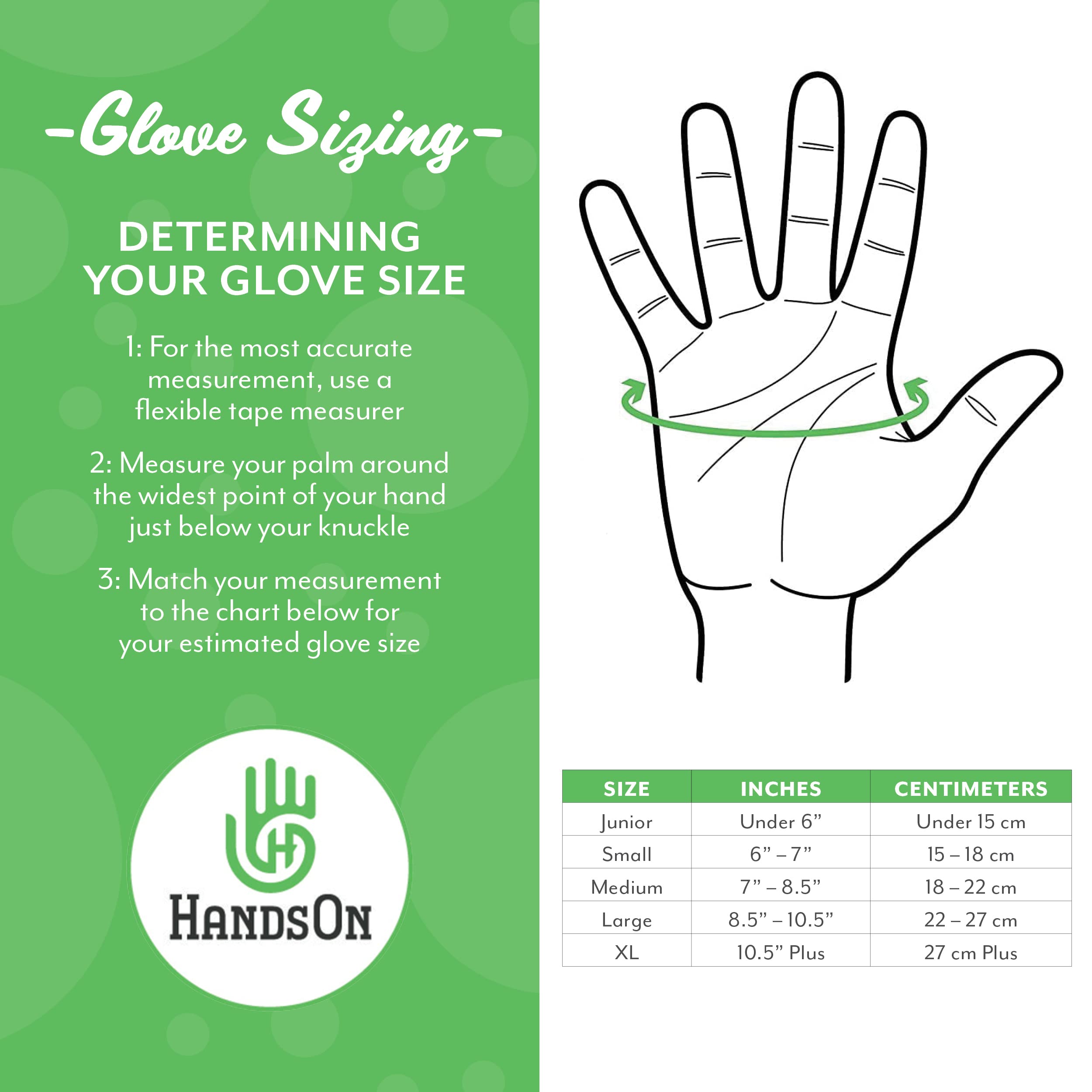 H Handson Pet Grooming Gloves - Patented #1 Ranked, Award Winning Shedding, Bathing, & Hair Remover Gloves - Gentle Brush For Cats, Dogs, And Horses (Black, Junior)