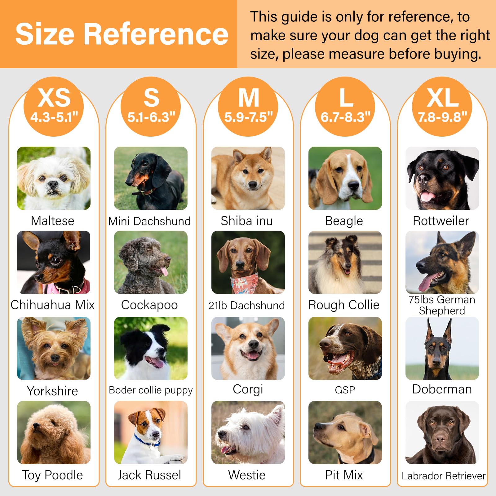 Yingphia Soft Mesh Muzzle For Small Medium Large Dogs - Breathable, Drinkable Cover For Chihuahua, German Shepherd, Bulldog - Ad