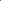 Sukh Sphagnum Moss For Reptiles - Terrarium Reptiles Moss Green Dried Peat Moss Habitat Bedding Moss For Snakes Turtle Frog Geck