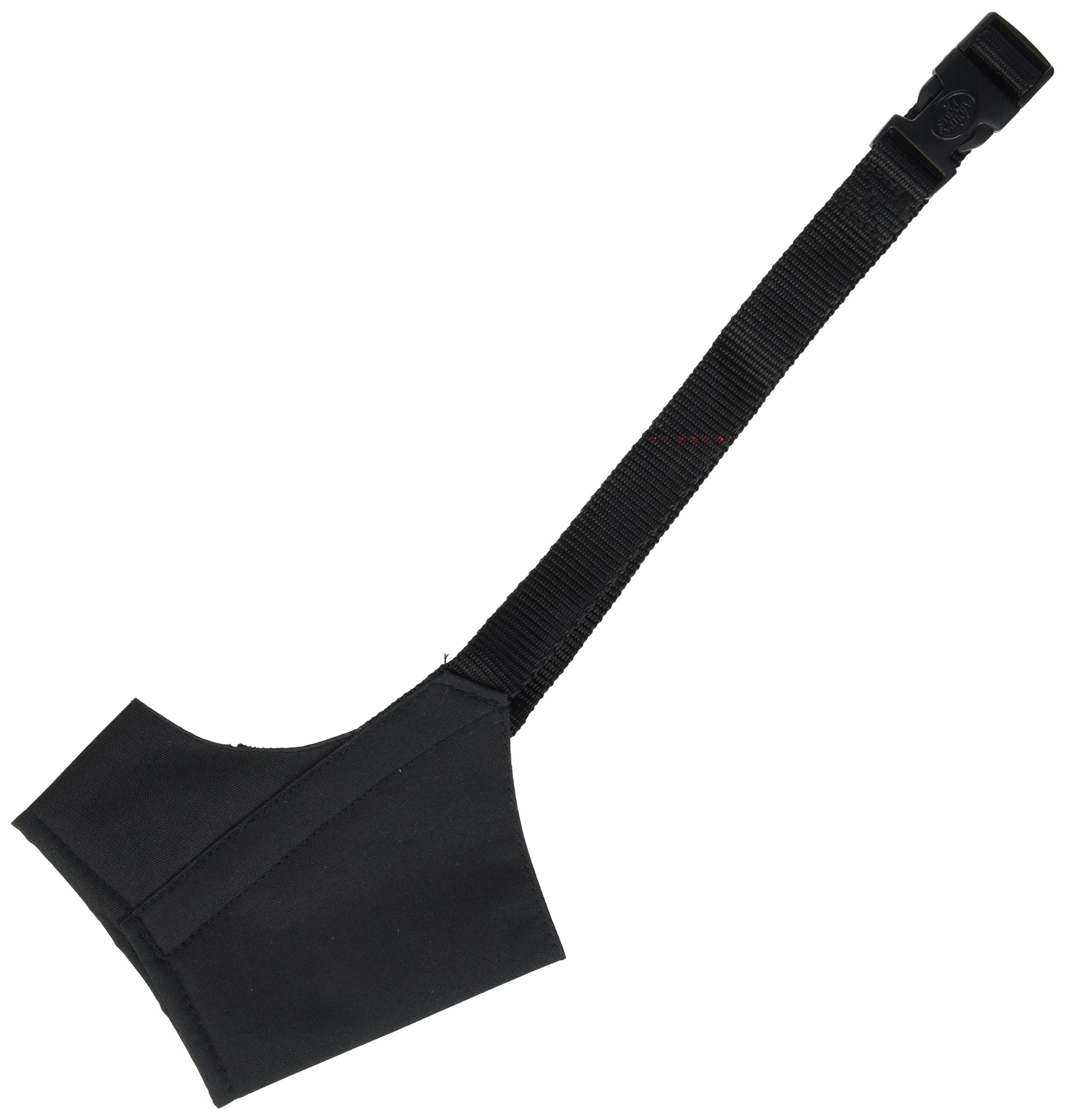 Dog Quick Fit Muzzle Size: 3
