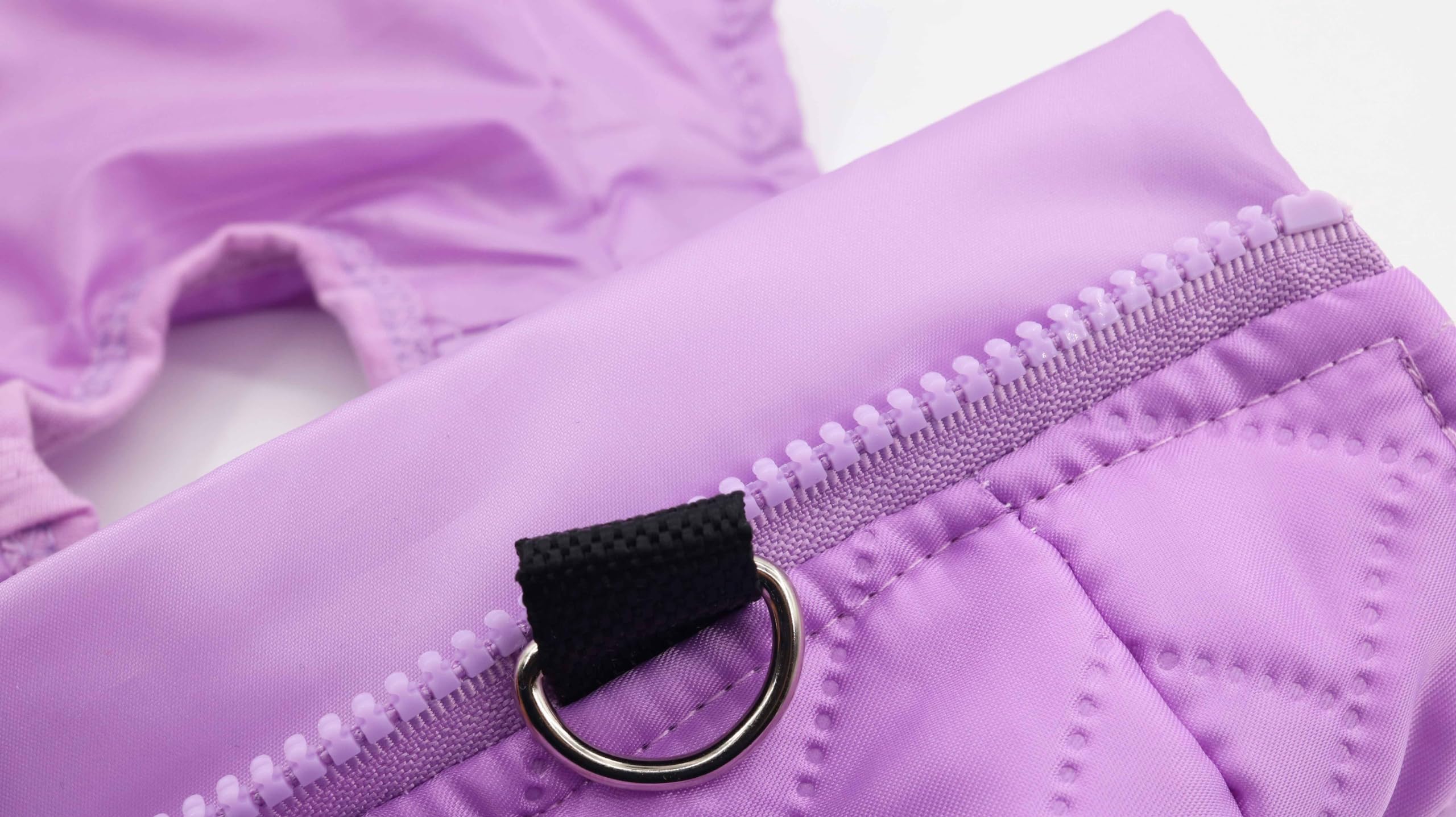 Small Dog Coats Winter Warm Xs Puppy Dog Jackets Puppy Cold Weather Coat Pet Clothes For Small Dogs