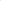 Arden Harness A - Aqua - S