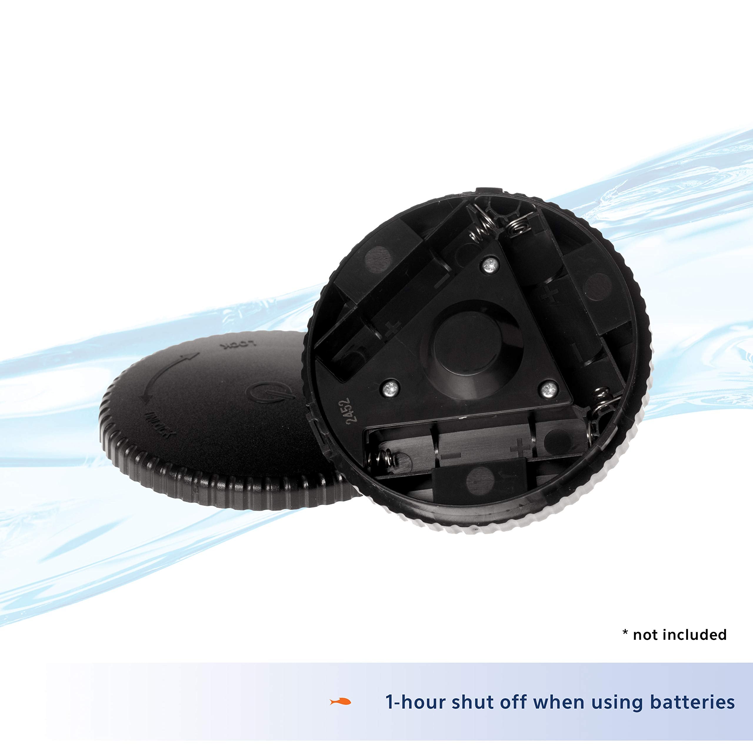 Aqueon Betta Led Light