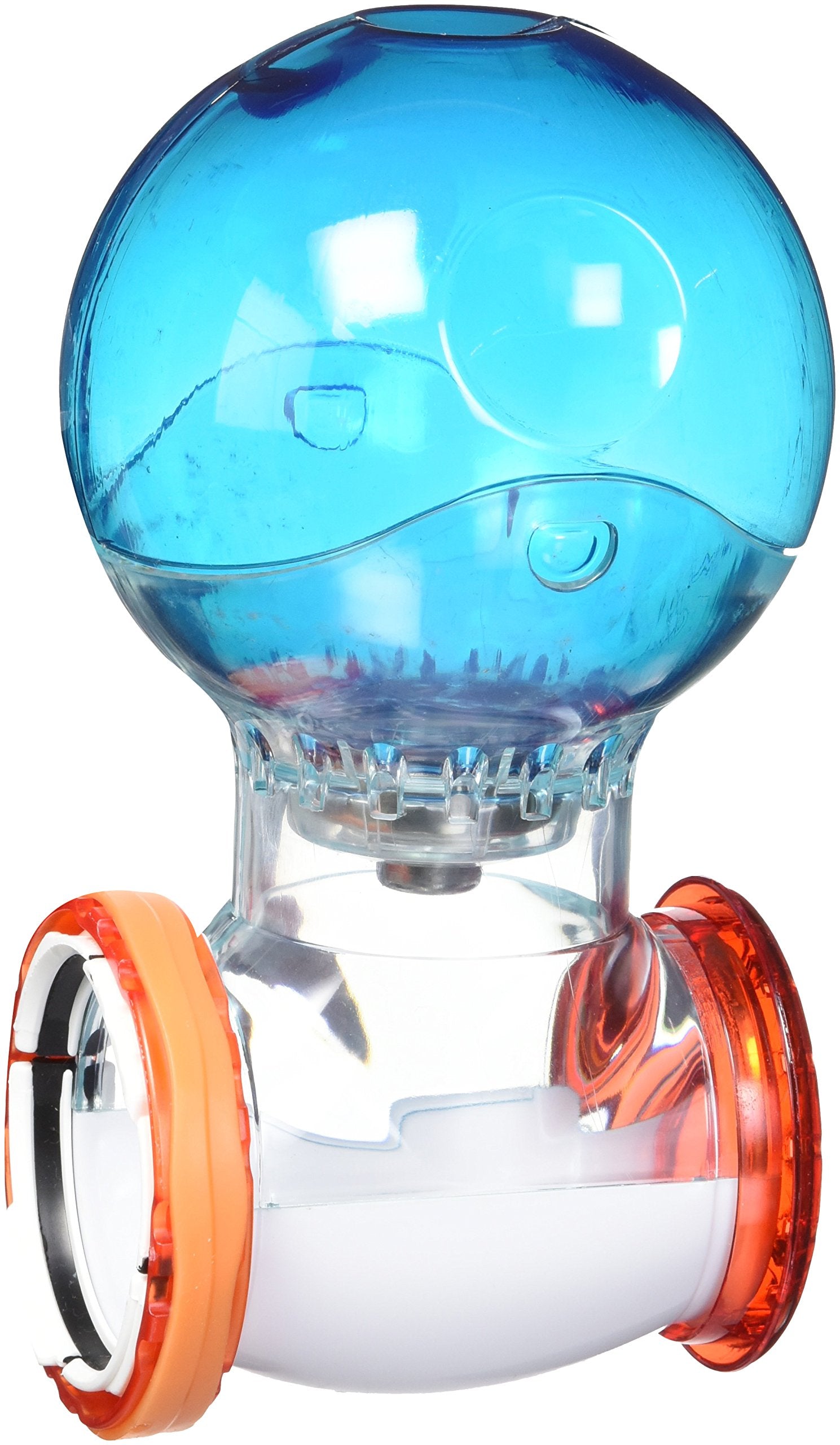 Habitrail Ovo Water Bottle, Hamster Cage Accessories For Small Animal Habitats