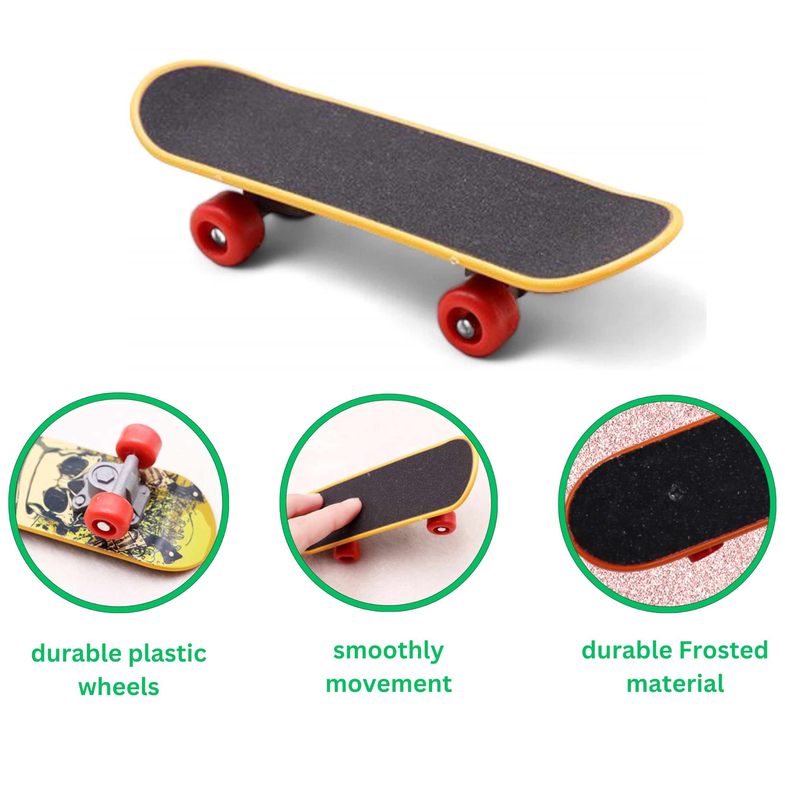 Tortoise Harness And Leash With Mini Skateboard For Turtle, Tortoise Leash, Tortoise Skateboard For Bearded Dragon Lizard, Skate