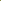 Halatool 1.5Lb Natural Sphagnum Moss For Reptiles- 80Qt Green Live Moss For Terrarium Plants Long Fiber Reptile Moss For Leopard