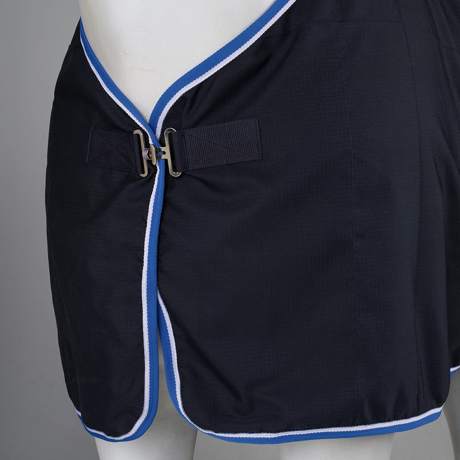 HORZE Glasgow Summer Sheet