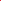 Pet and Dog Bandana Screen Printed, &quot;Team Bride&quot; Red Small