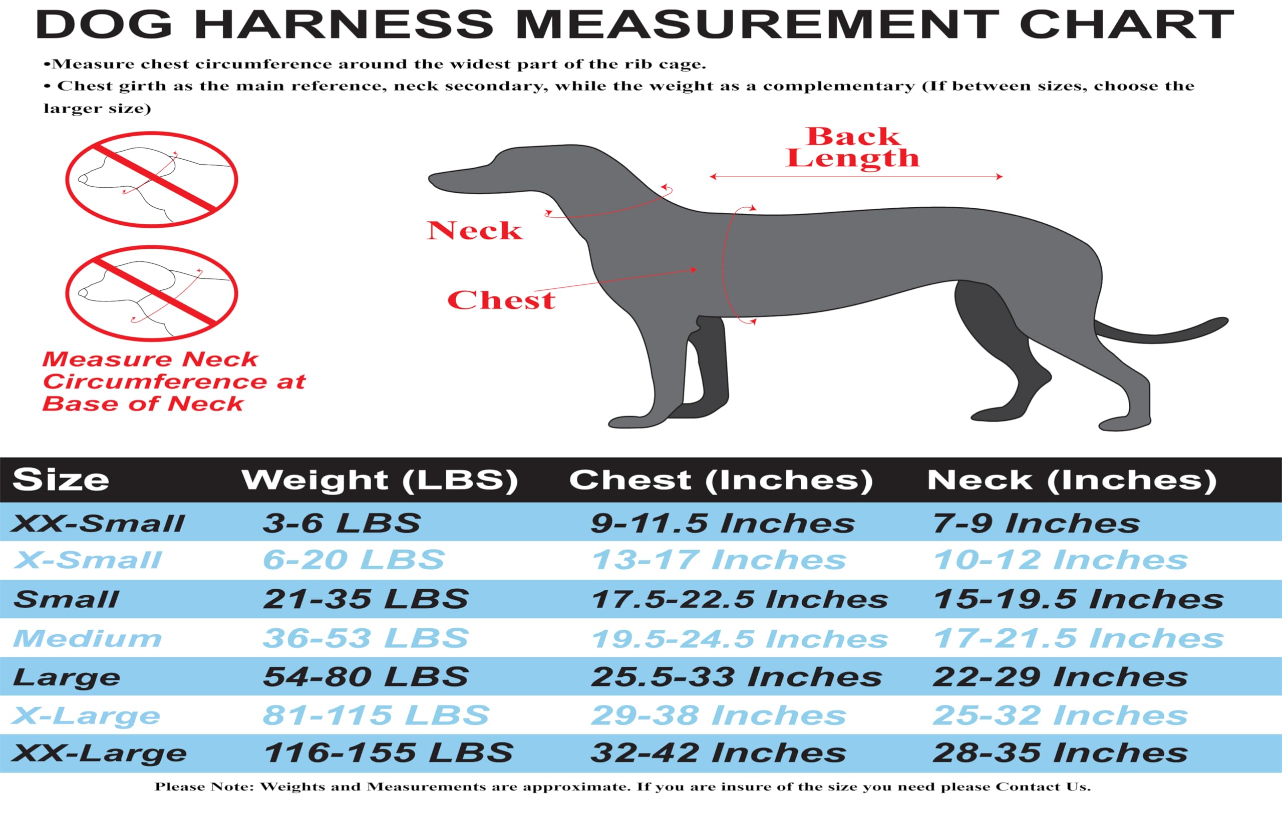 Copatchy Dog Harness Small Sized Dogs - All Weather Mesh Overhead Adjustable No Pull Vest Puppy Reflective Harness With Handle For Extra Small And Small Dogs By Copatchy - Harness (Red) X-Small