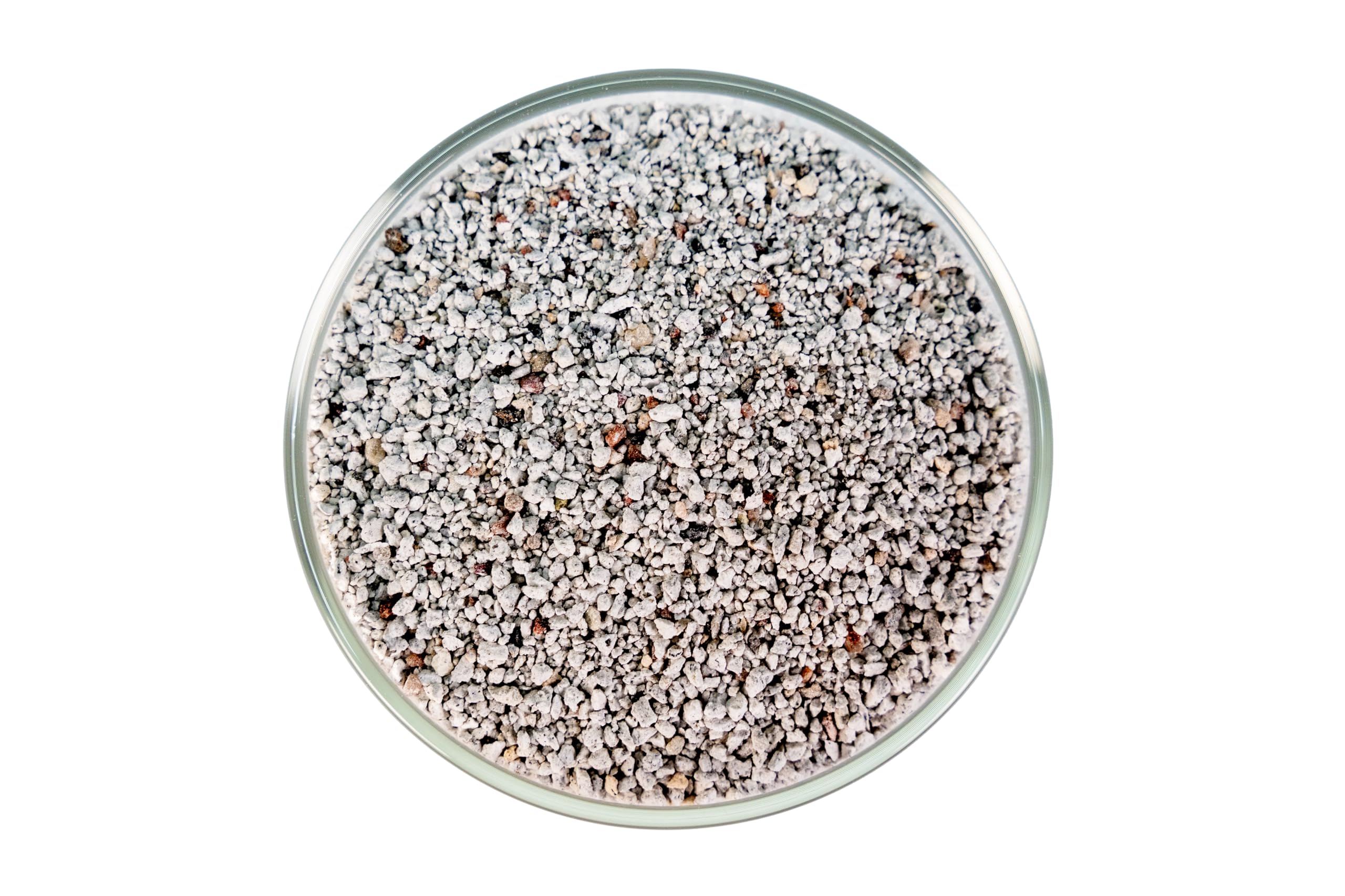 Biofill Pet Deodorizer Granular Infill For Artificial Grass Turf  All Natural Dog Urine Neutralizer  Outdoor Use 3.5 Gallon Pail -Like New