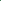 Exotic Nutrition Economy Carry Bonding Pouch (Grey) - For Sugar Gliders, Squirrels, Marmosets, Hamsters, Rodents, Rats, Reptiles