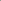 Zinus 3 Step Easy Pet Stairs, Pet Ramp, Pet Ladder, Medium, Grey
