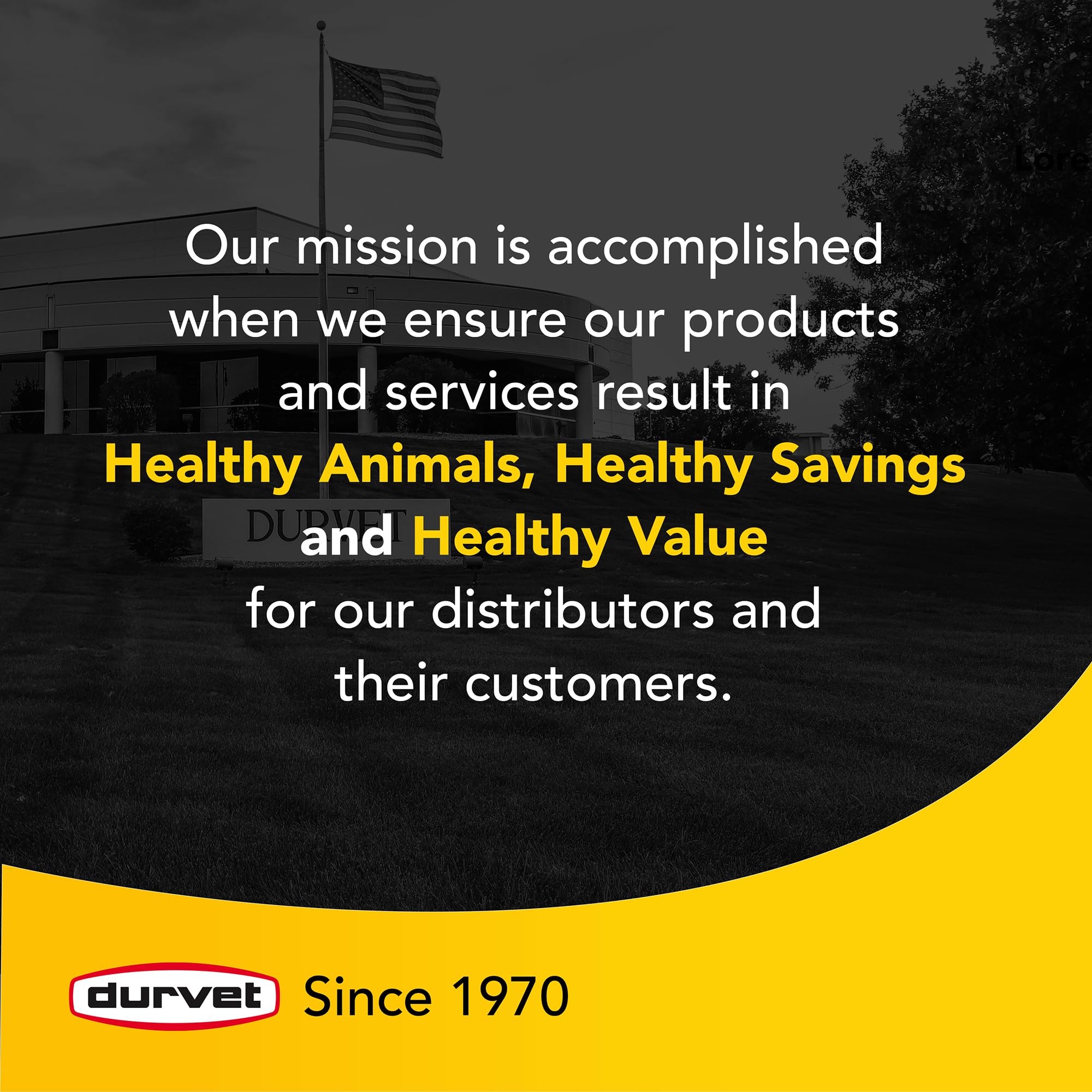 Durvet Bloat Treatment for Cattle, Sheep, and Goats, 12-Ounce Bottle