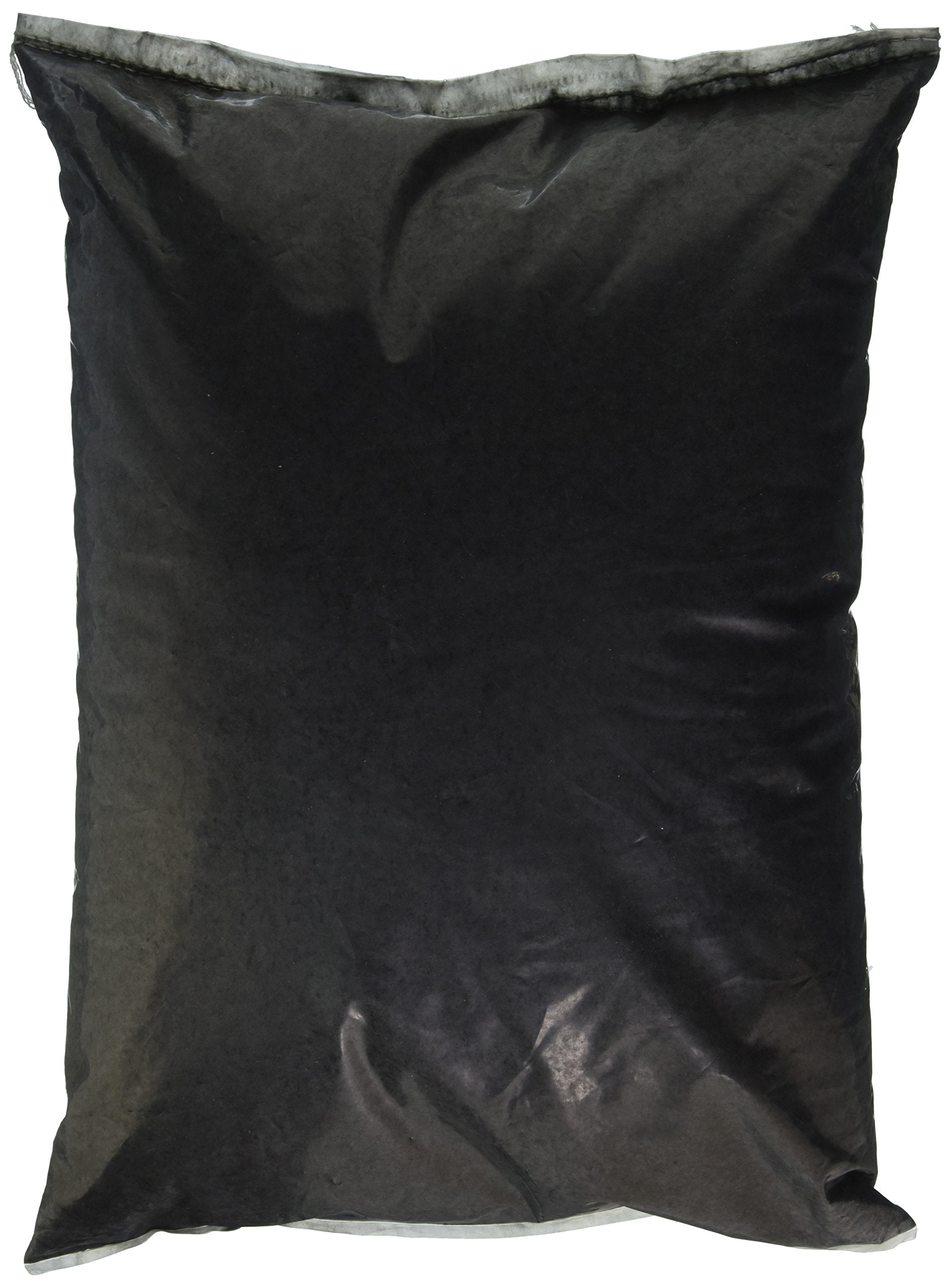 Penn-Plax Activated Carbon for Modern Aquariums in Bulk Quantity / 25 lb. Bag - Long Lasting, Laboratory Quality
