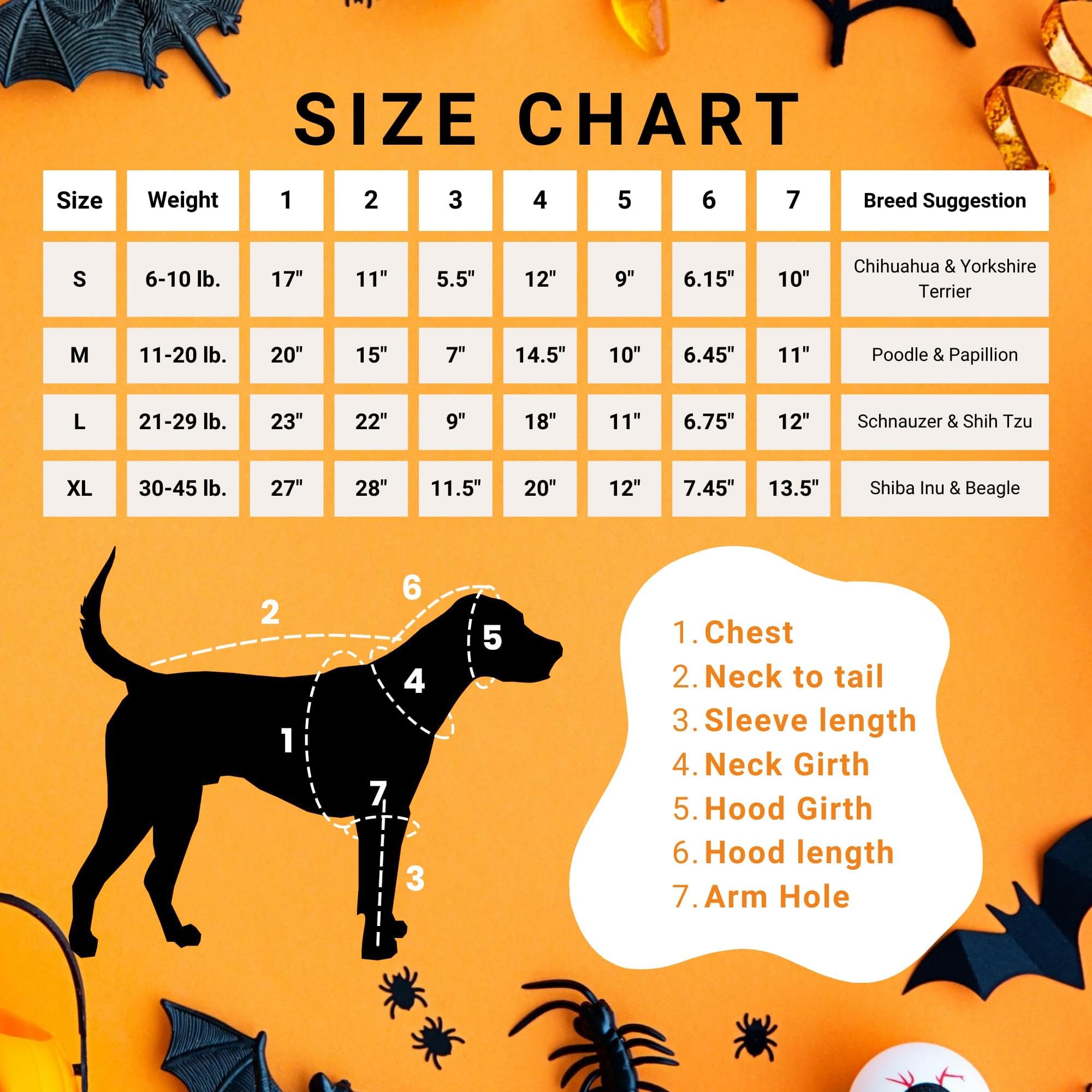 Rubie'S Hello Kitty Plush Hooded Costume Jumpsuit For Pets, As Shown, Medium