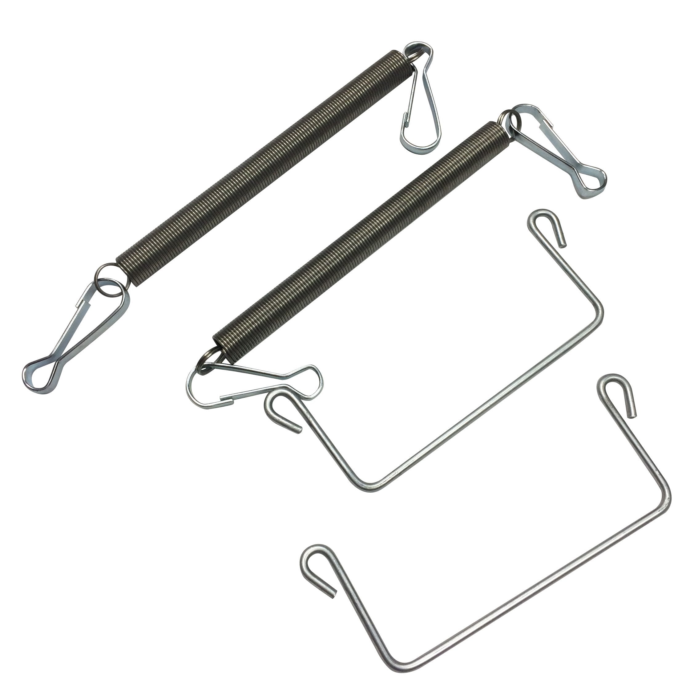 Farm Innovators Model Hrb-20 Heated Water Bottle For Rabbits, 32-Ounce, 20-Watt, 4.2 X 4.2 X 11.5 Inches ; 1 Pounds, White