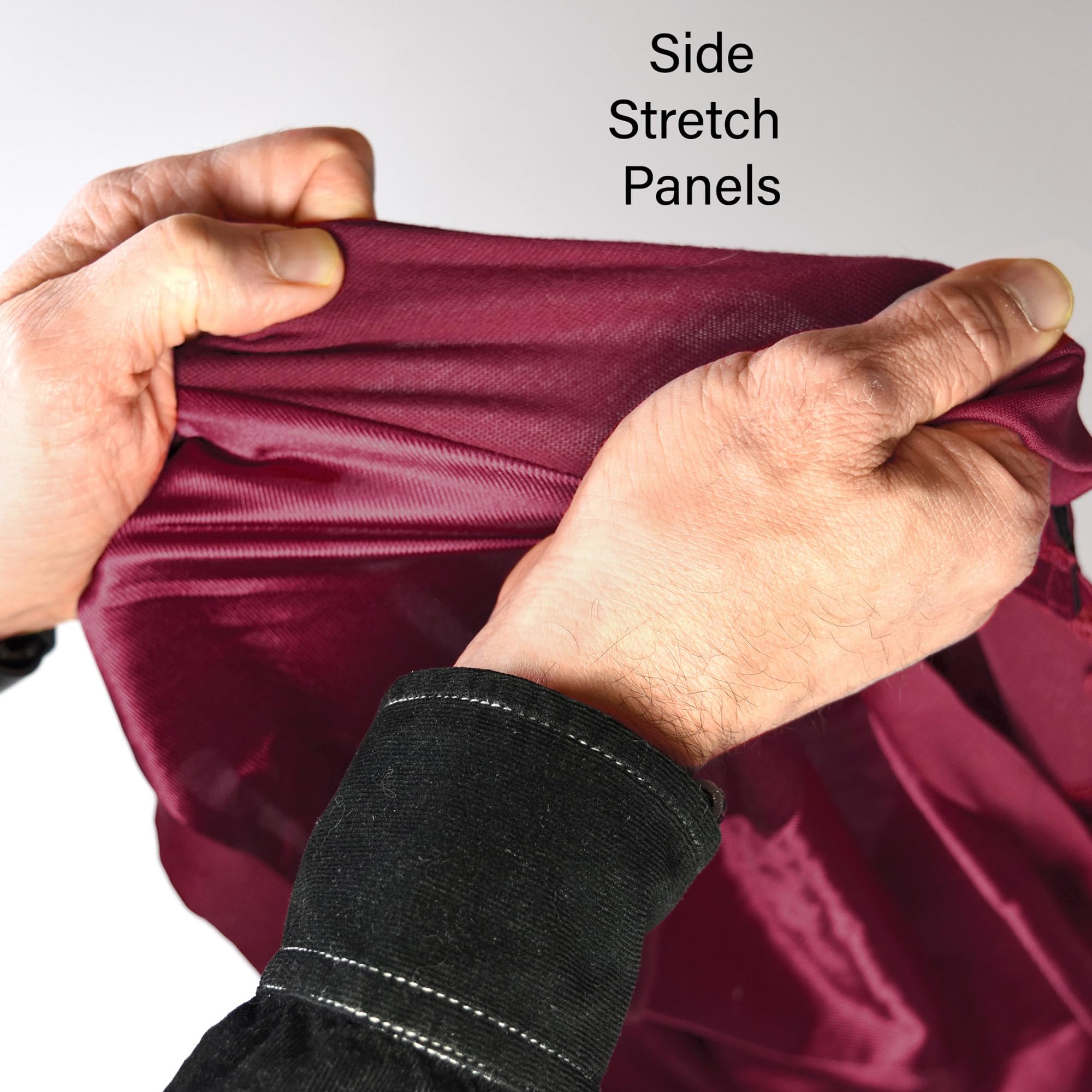 Littlearth Texas A&M Aggies NCAA Stretch Pet Jersey