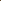 Fromm Four-Star Nutritionals Lamb & Lentil Dog Food - Premium Dry Dog Food - Lamb Recipe - 26 Lb