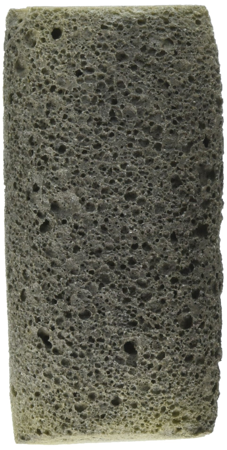 Groomer'S Stone Pets Grooming Tool, Grey