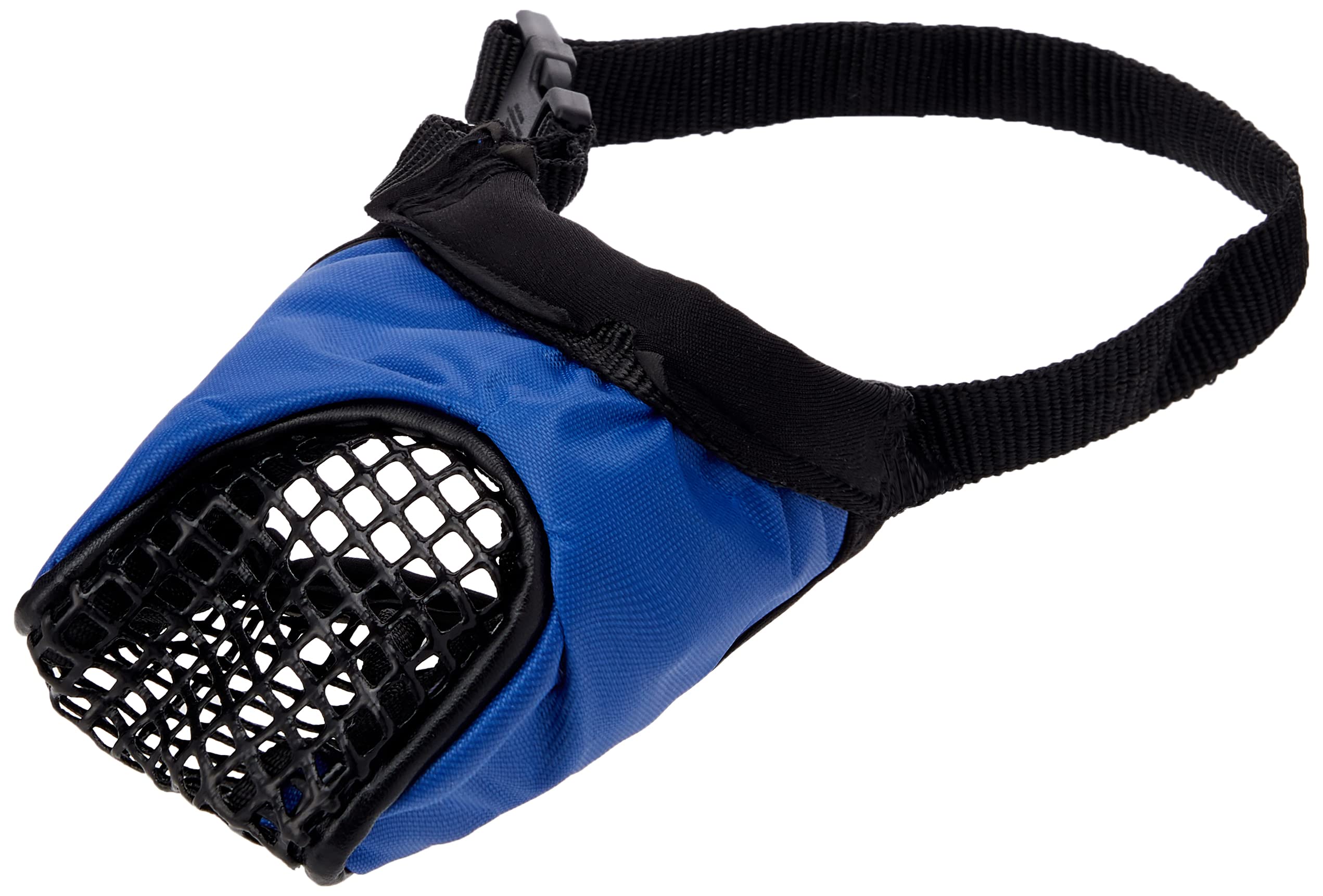 Proguard Softie Dog Muzzle, Small, Small