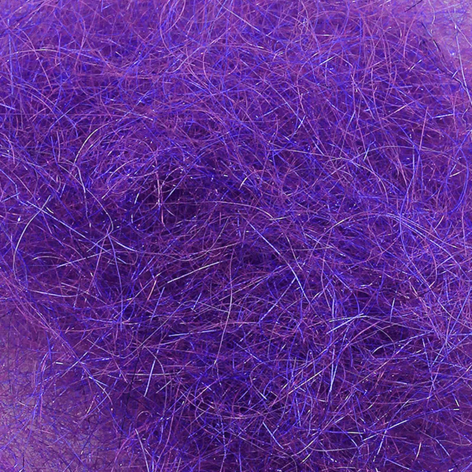 Montana Fly Company MFC Arizona Simi Seal Purple