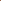 Pet Life Fuzzy Quick-Drying Anti-Skid and Machine Washable Dog Mat, Light Brown