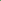 Aqua Terra Green Aquarium Sand, 5 Lbs - Premium Fish Tank Sand, Decorative Substrate, Ideal Fish Tank Accessories, Natural Coated Sand For Decorative Tanks