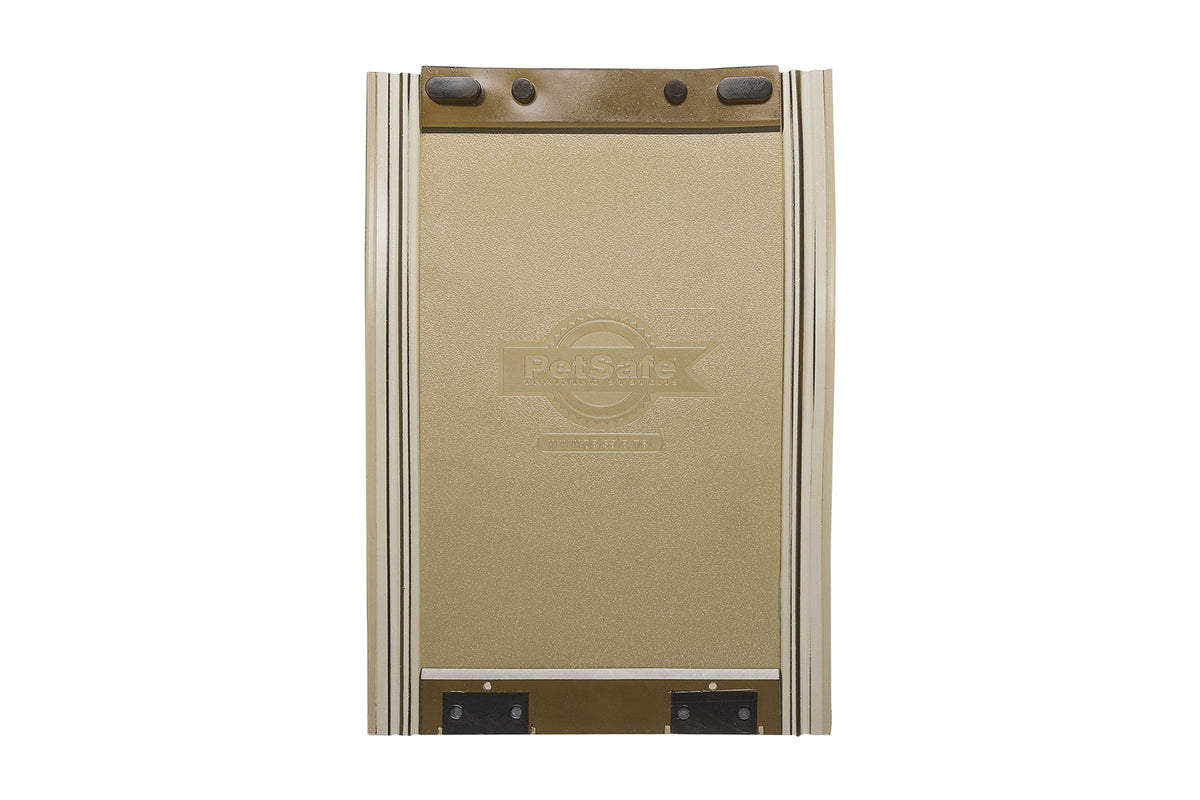Petsafe Classic Replacement Flap - Small - Compatible With Discontinued Petsafe Doors