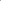 Horsemans Pride 40' Jolly Mega Ball Green